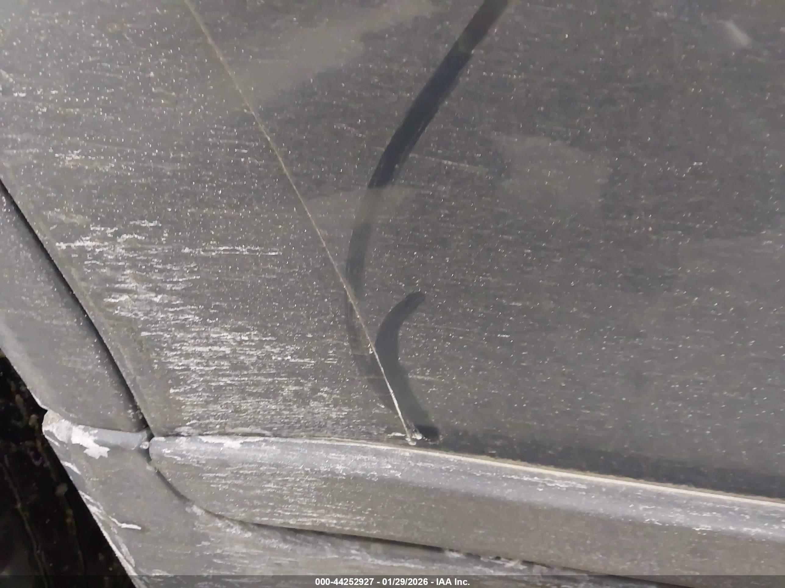 VOLVO XC90 image 6