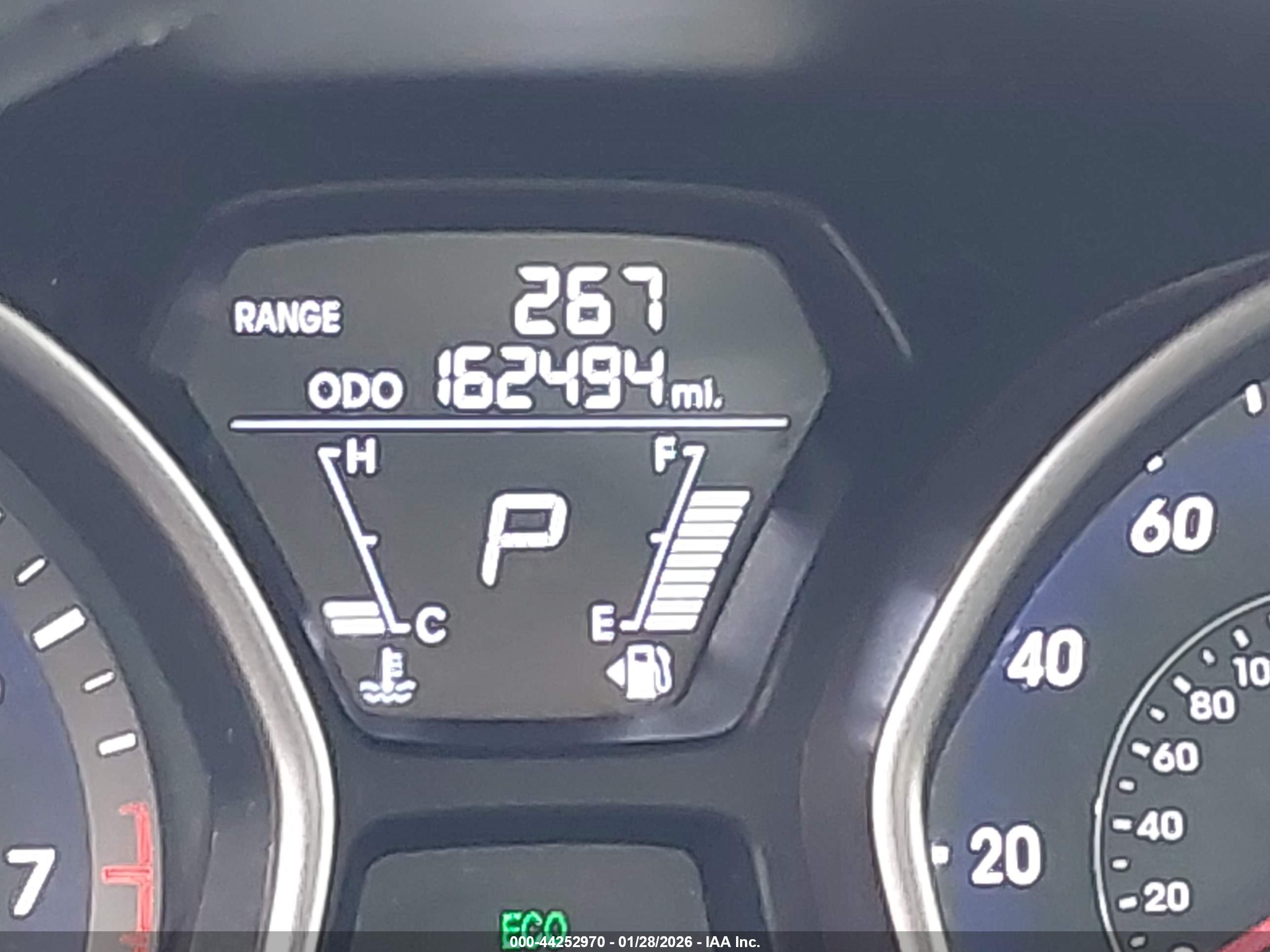 HYUNDAI ELANTRA image 7