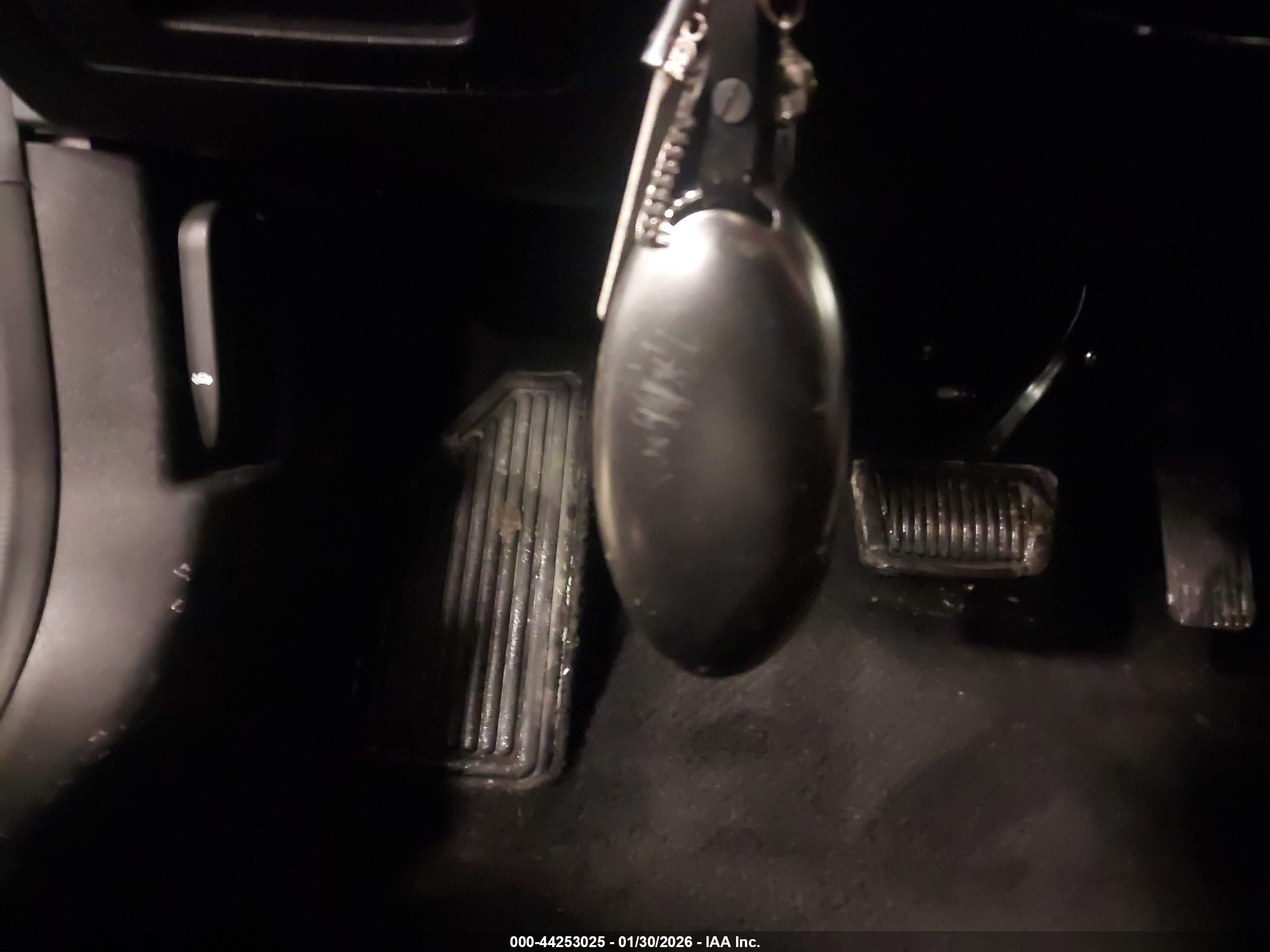 HYUNDAI ELANTRA image 11