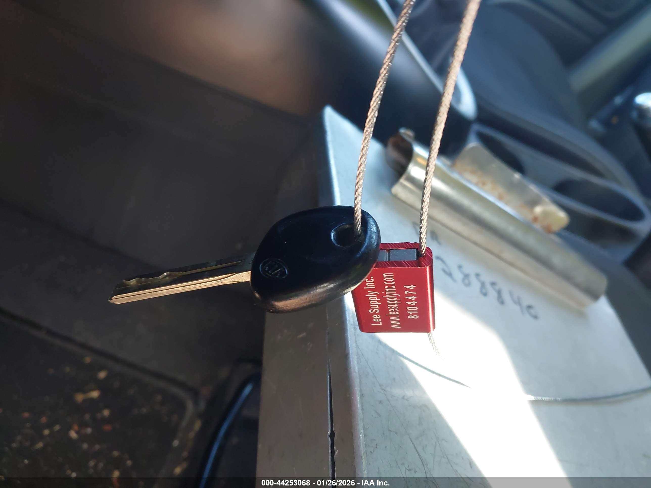 KIA SOUL image 11