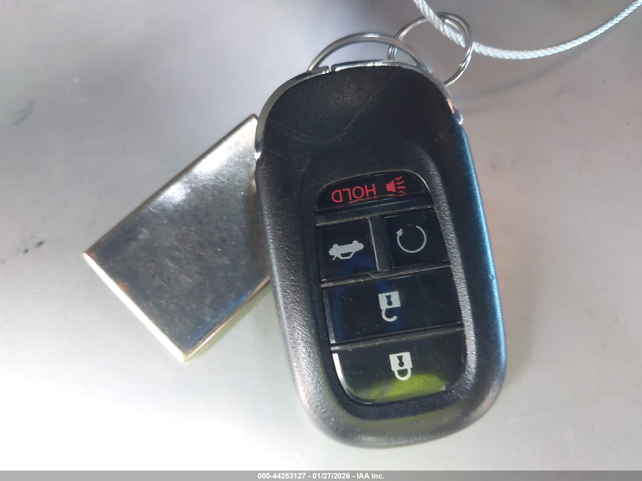 HONDA CIVIC image 11