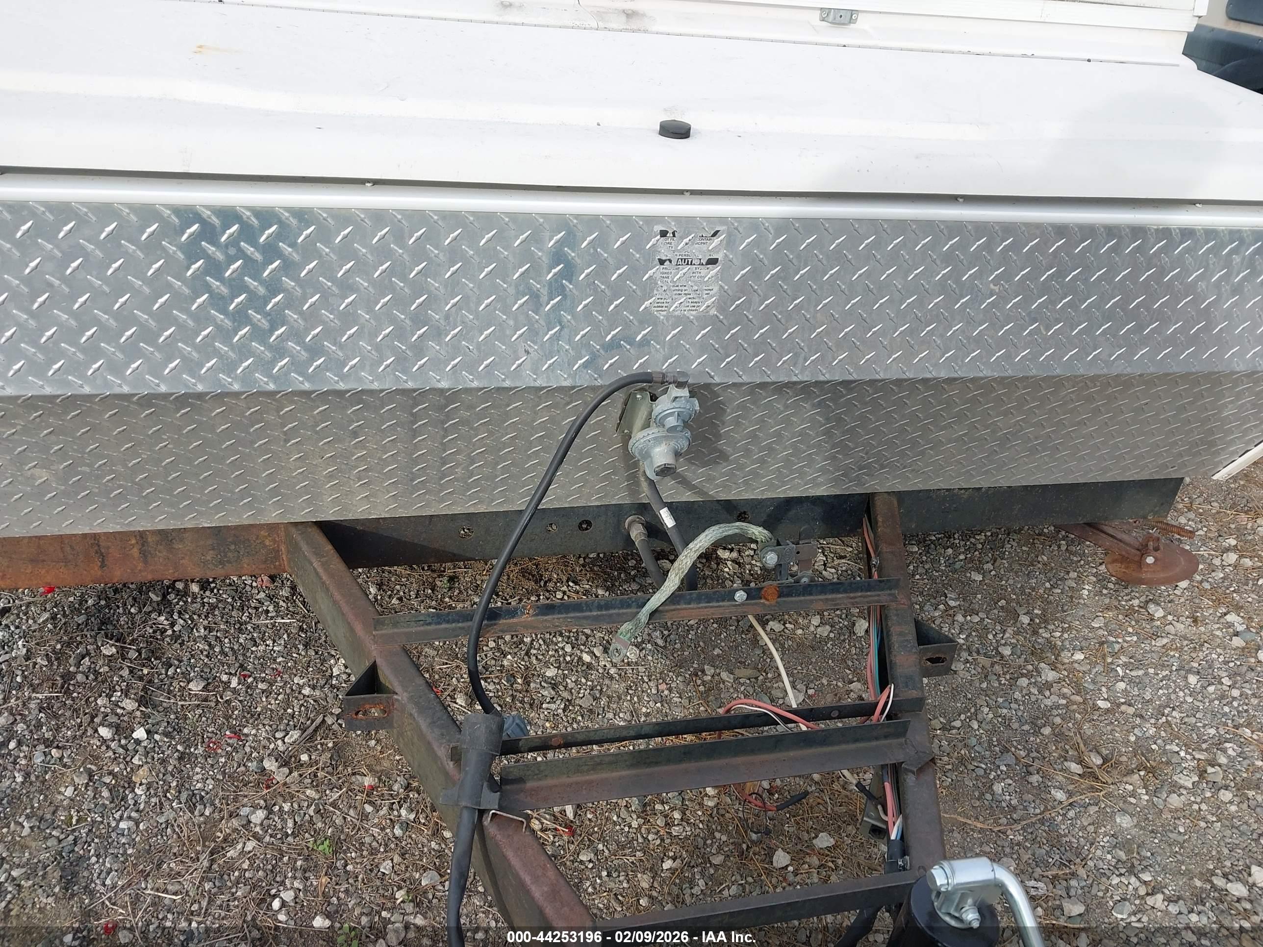 JAYCO JAY image 10