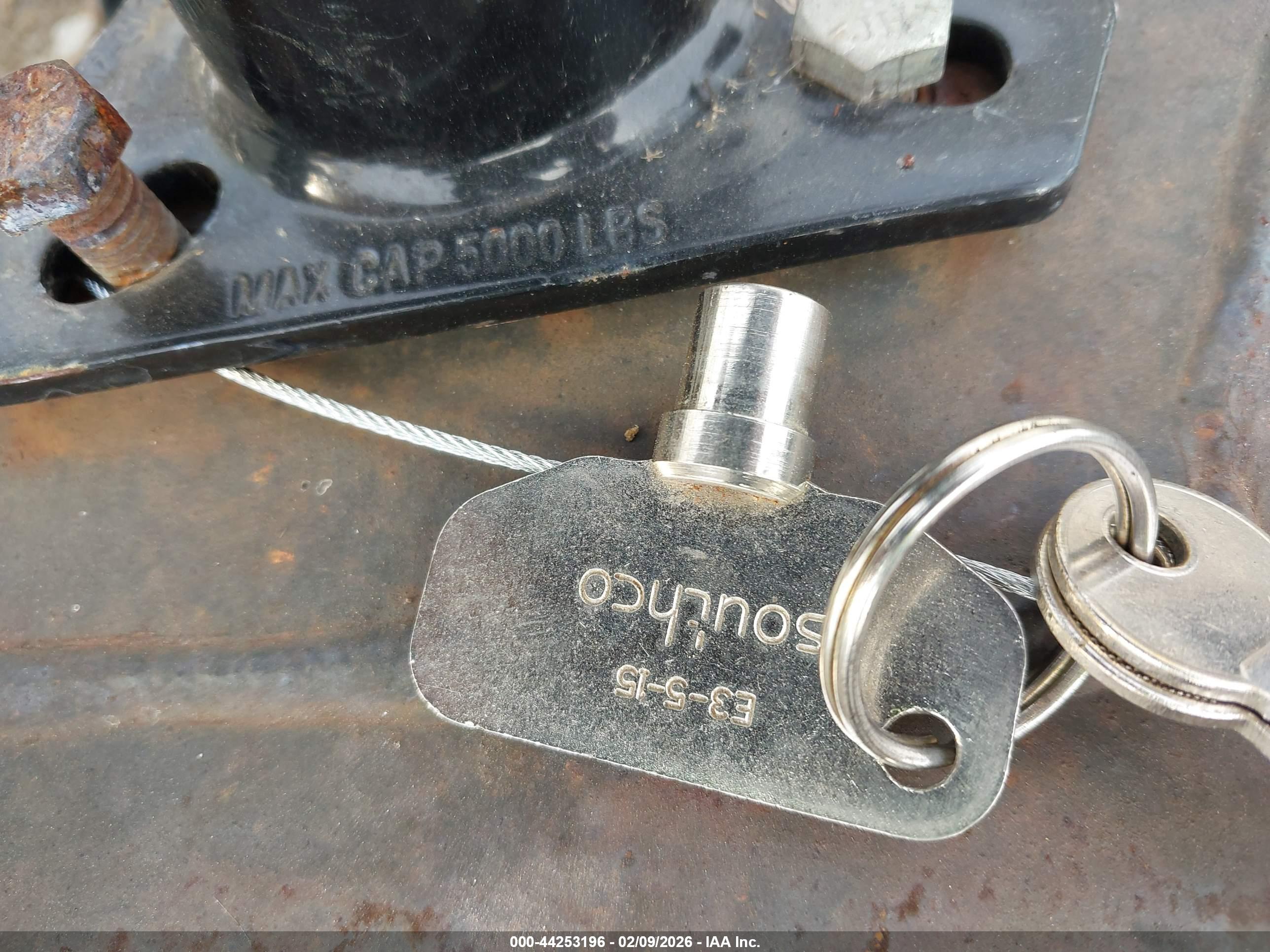 JAYCO JAY image 11