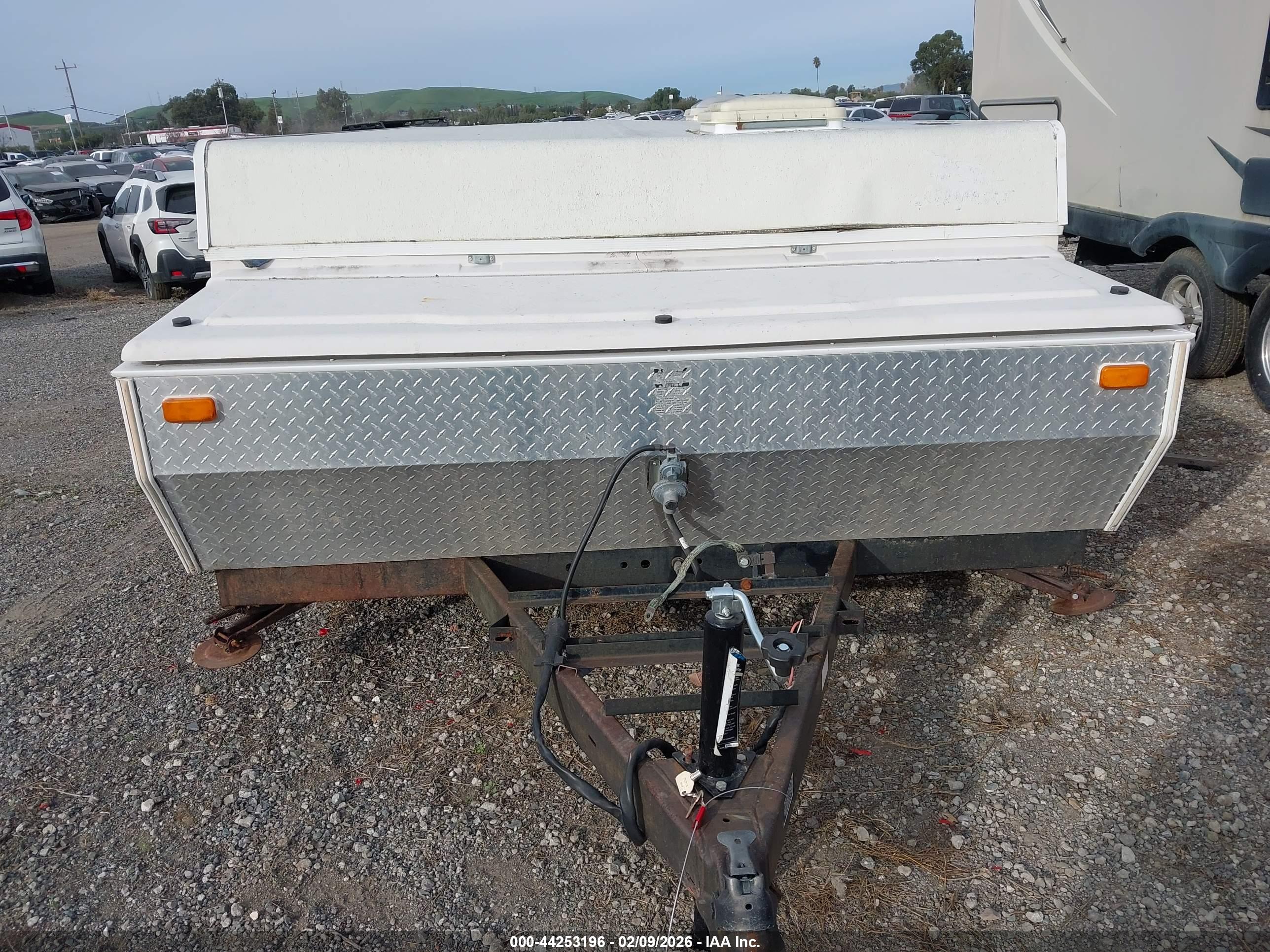 JAYCO JAY image 5