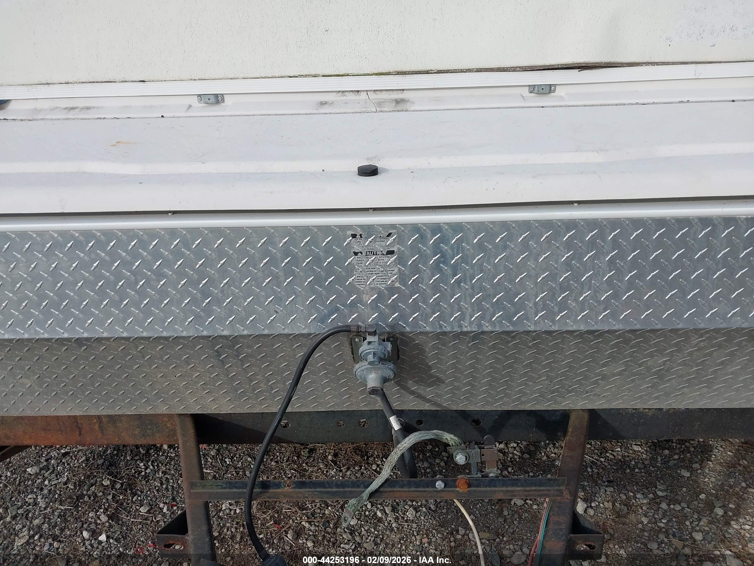 JAYCO JAY image 7