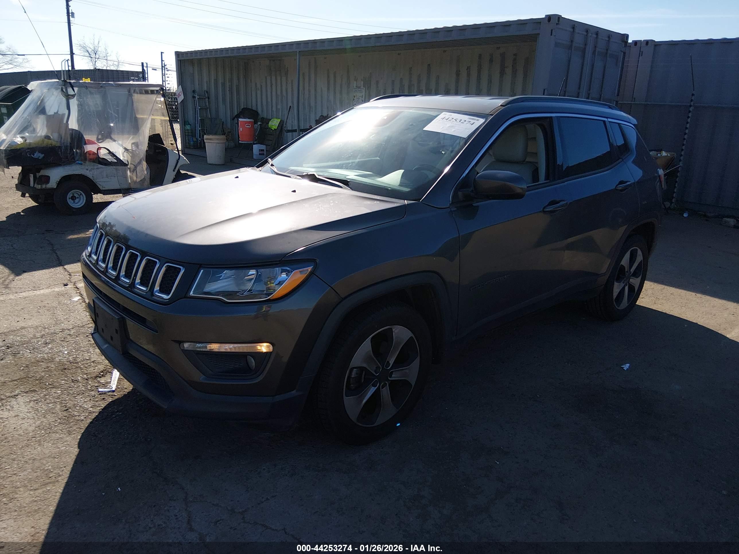 JEEP NEW image 2