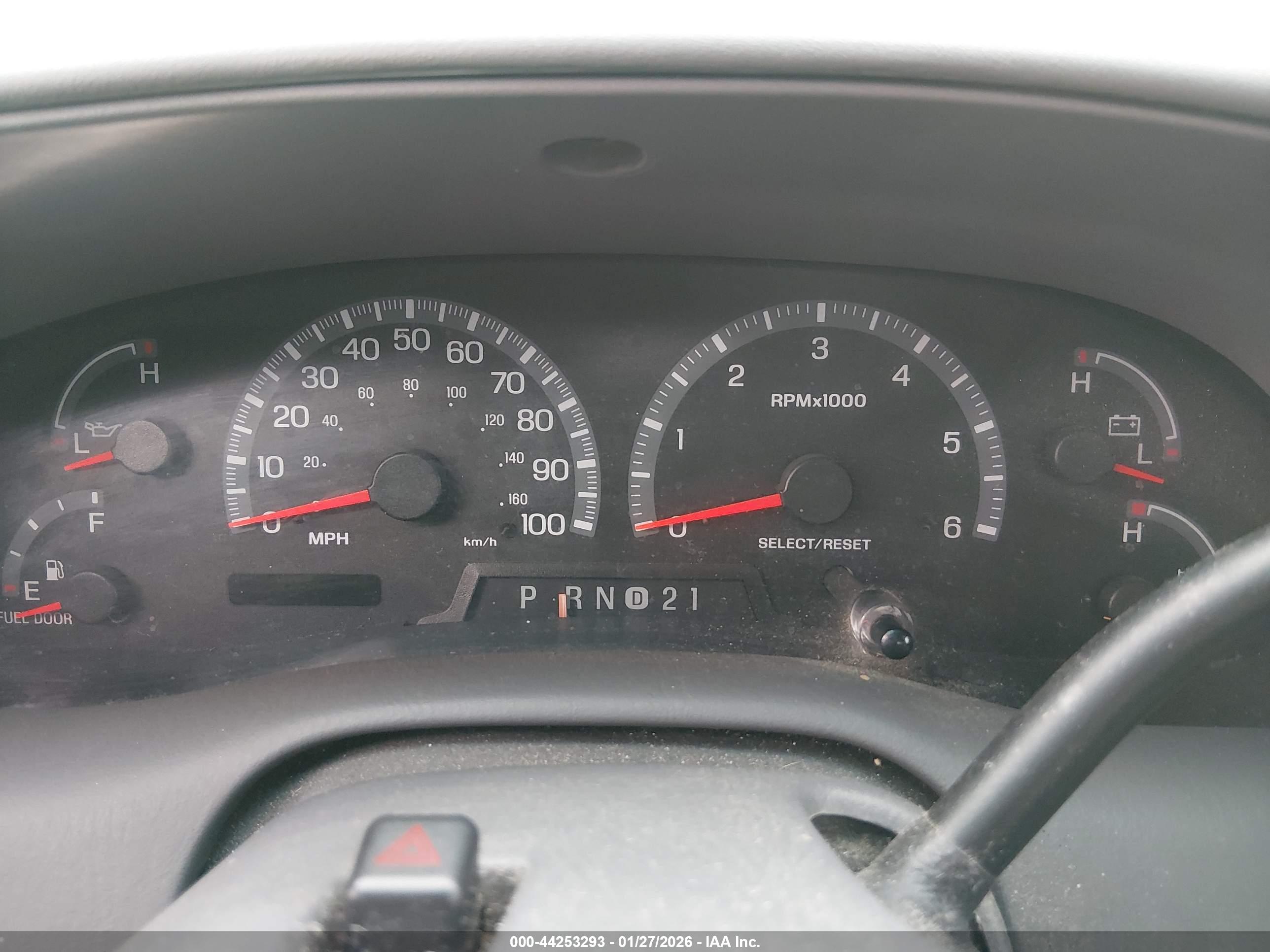 FORD F-150 image 7