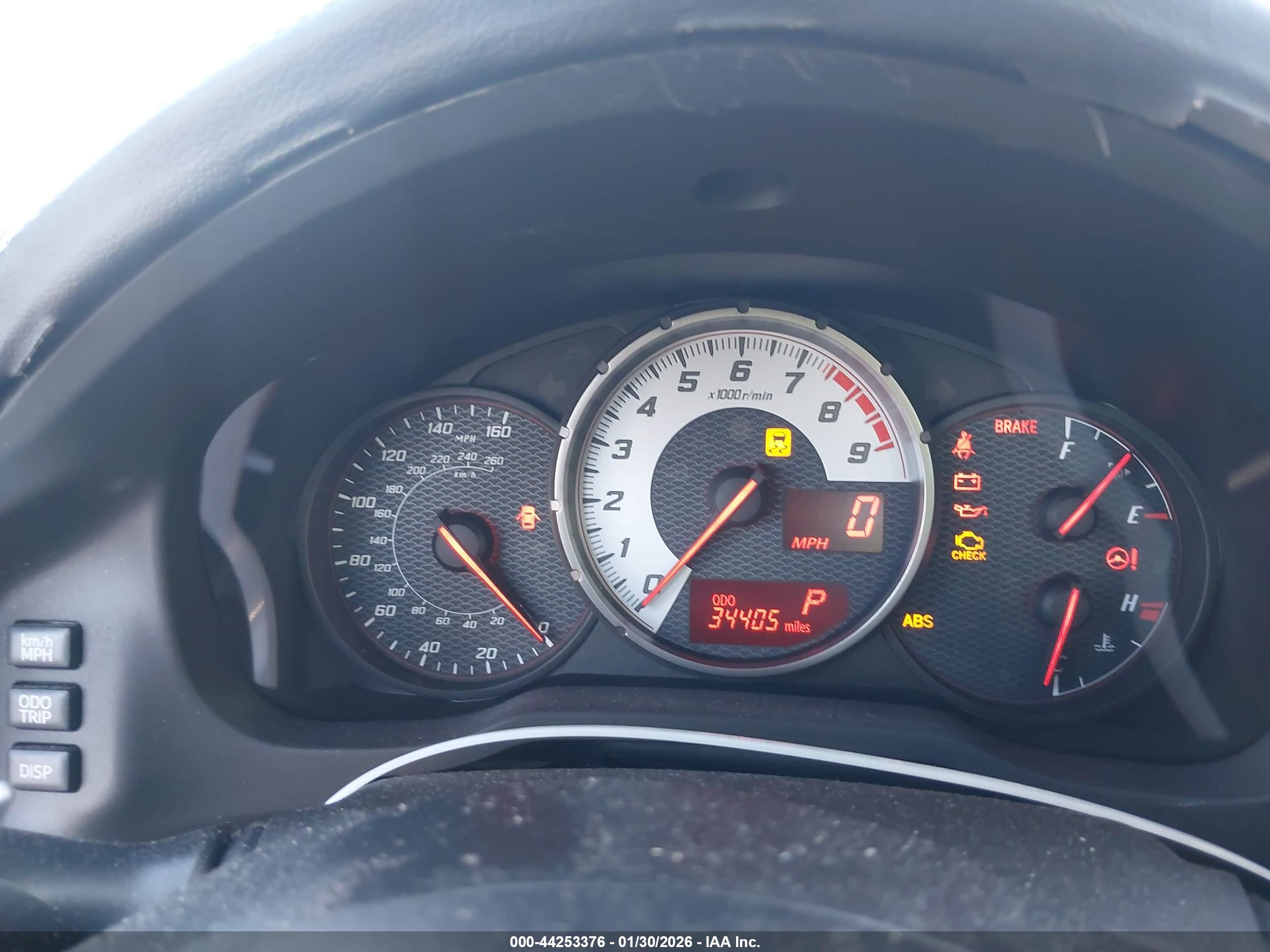 TOYOTA 86 image 7