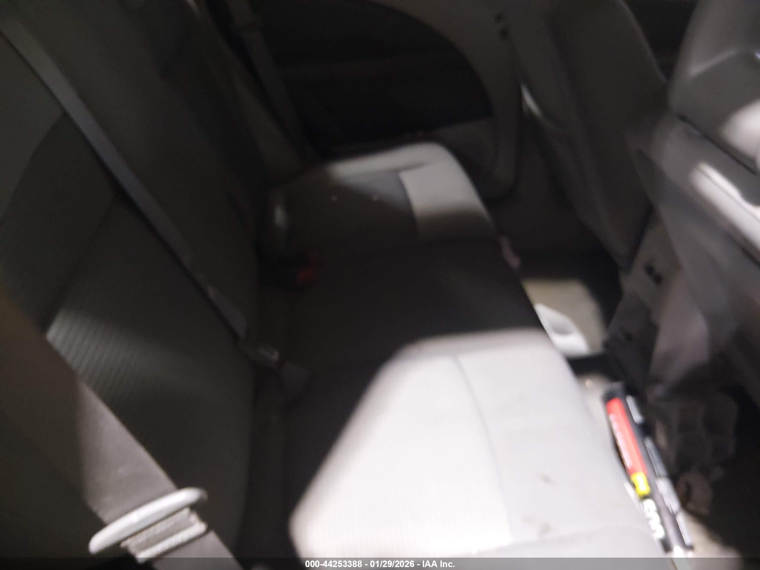 CHRYSLER PT image 8