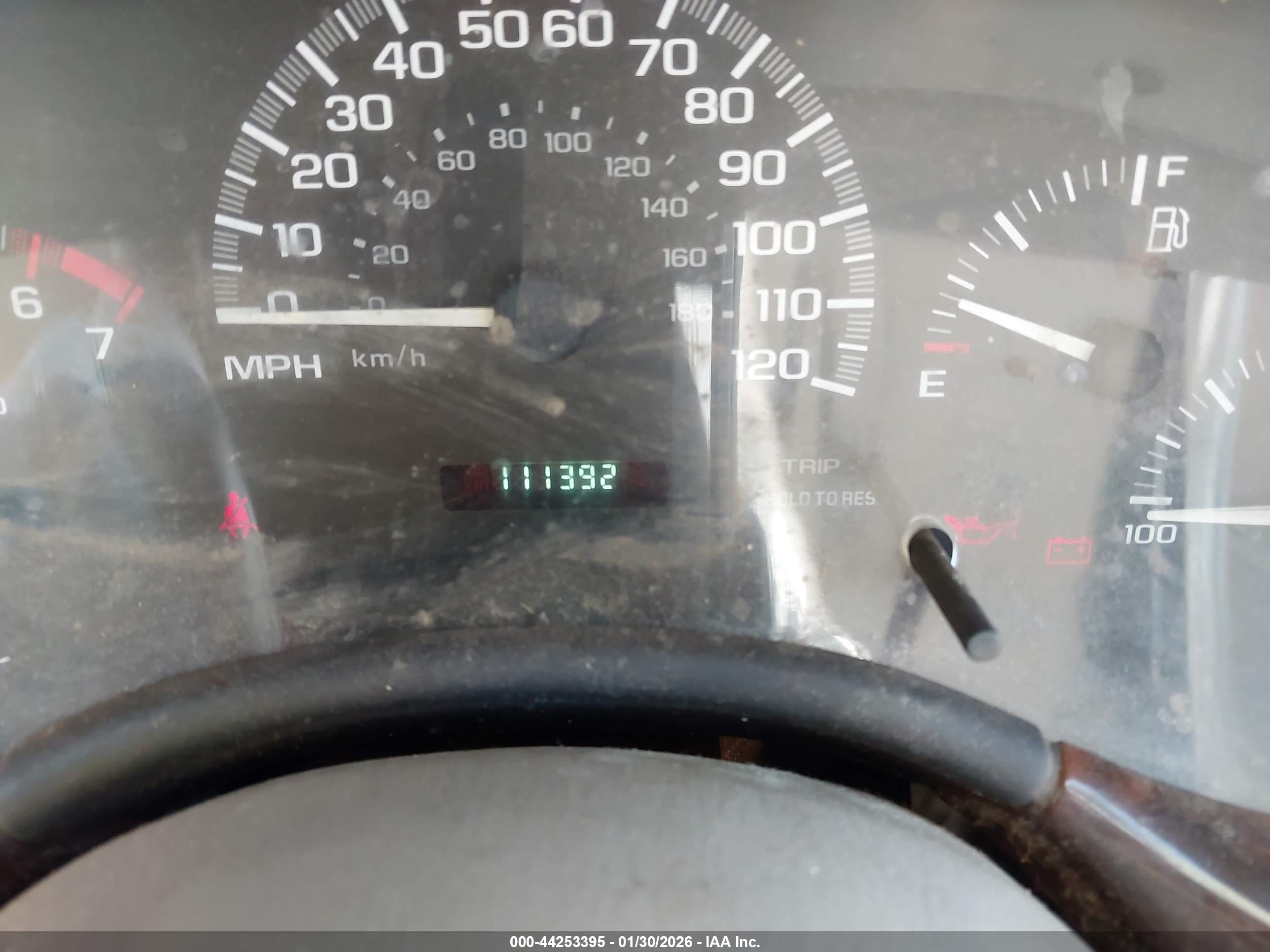 CHEVROLET MALIBU image 7