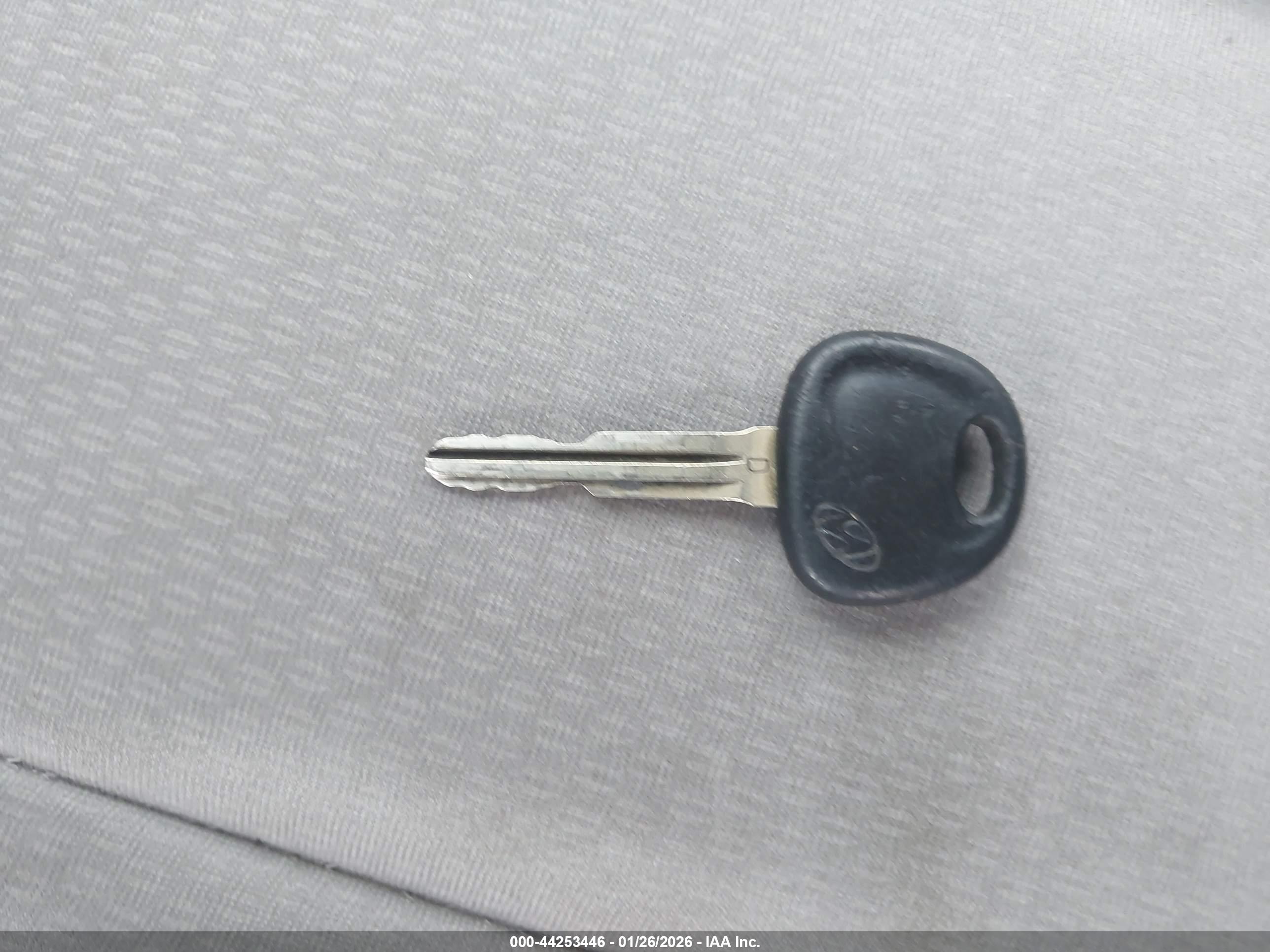 HYUNDAI ELANTRA image 11