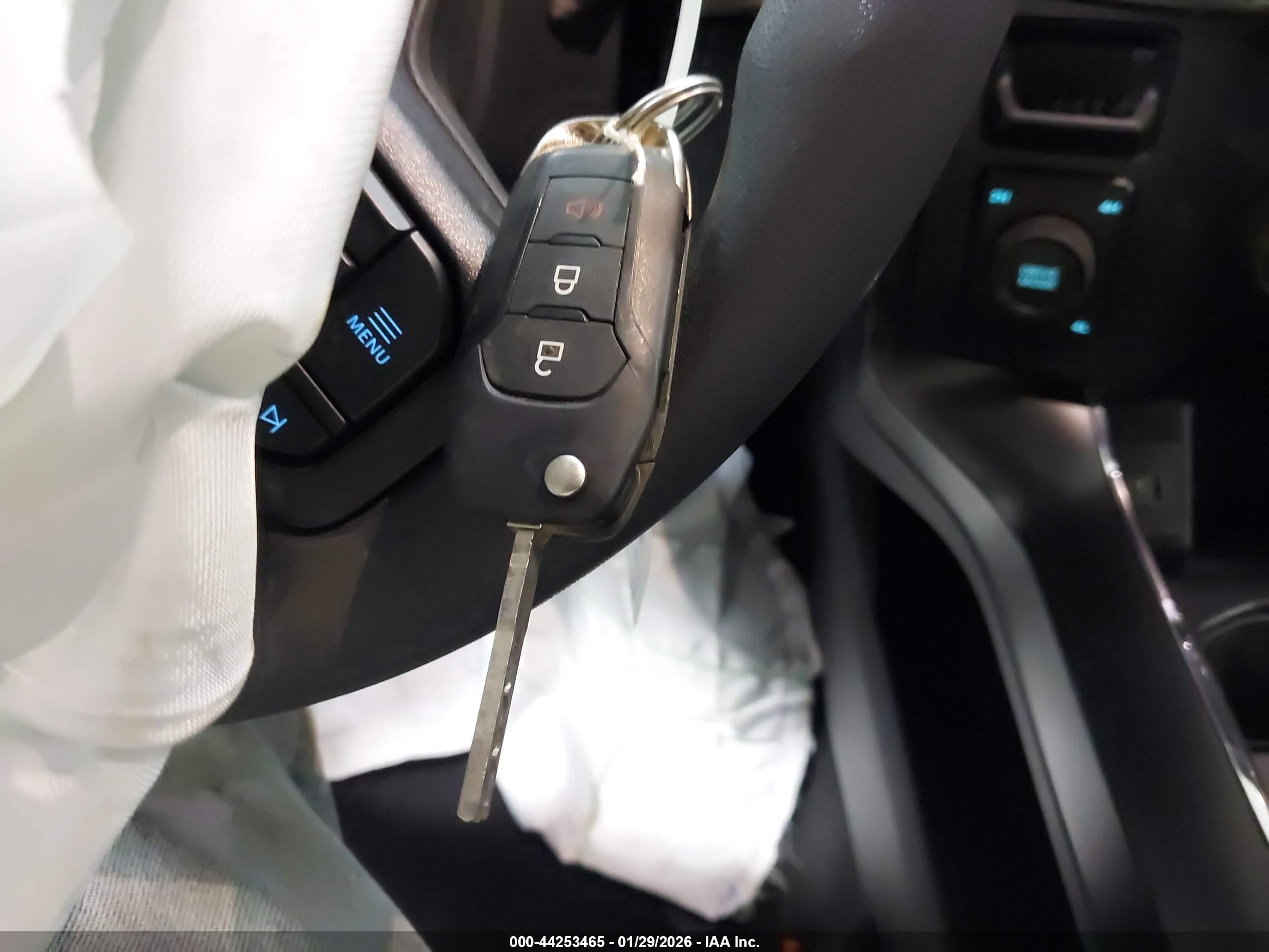 FORD F-150 image 11