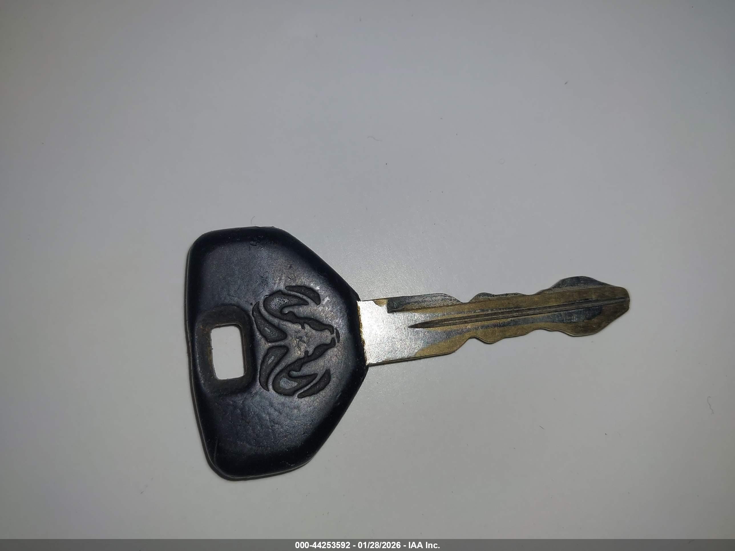 DODGE RAM image 11