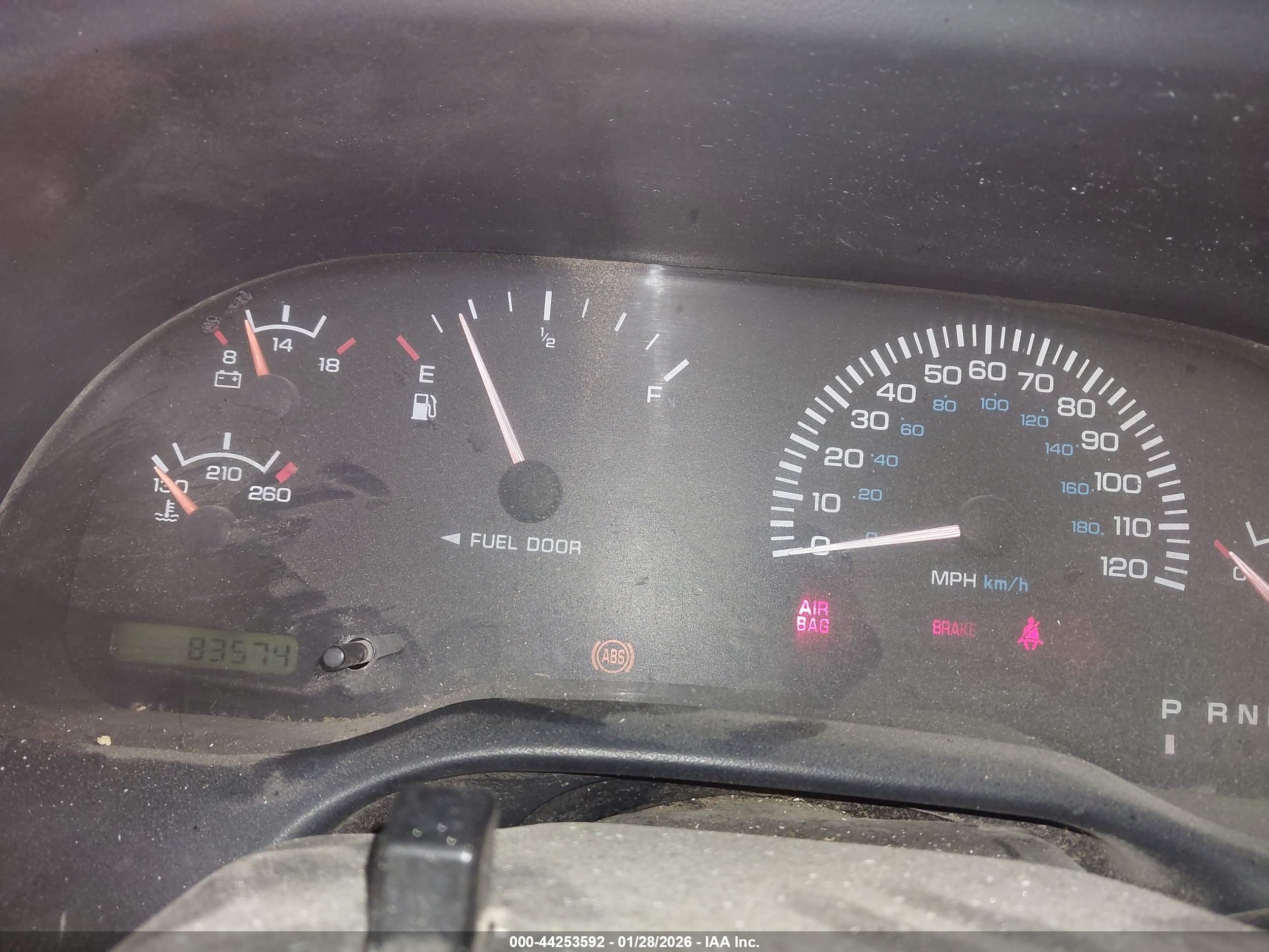 DODGE RAM image 7