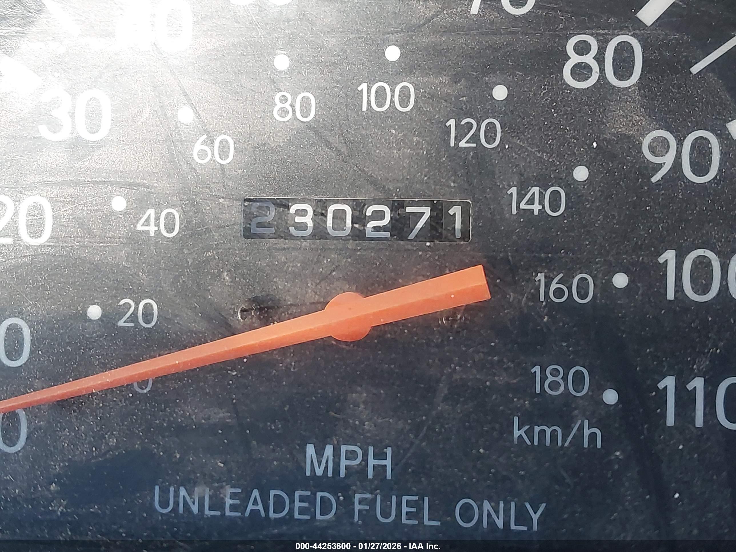 TOYOTA TACOMA image 7