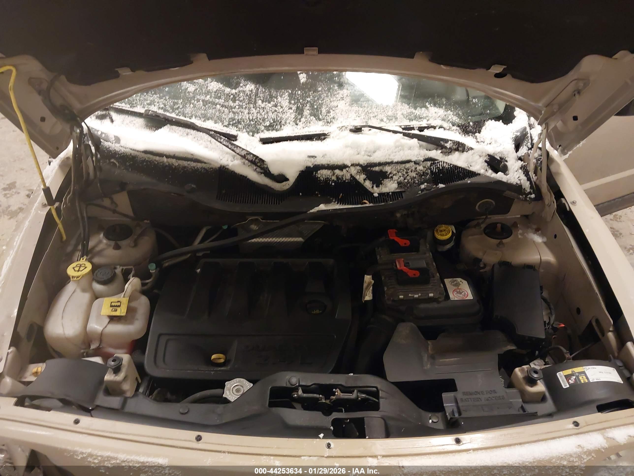 JEEP PATRIOT image 10