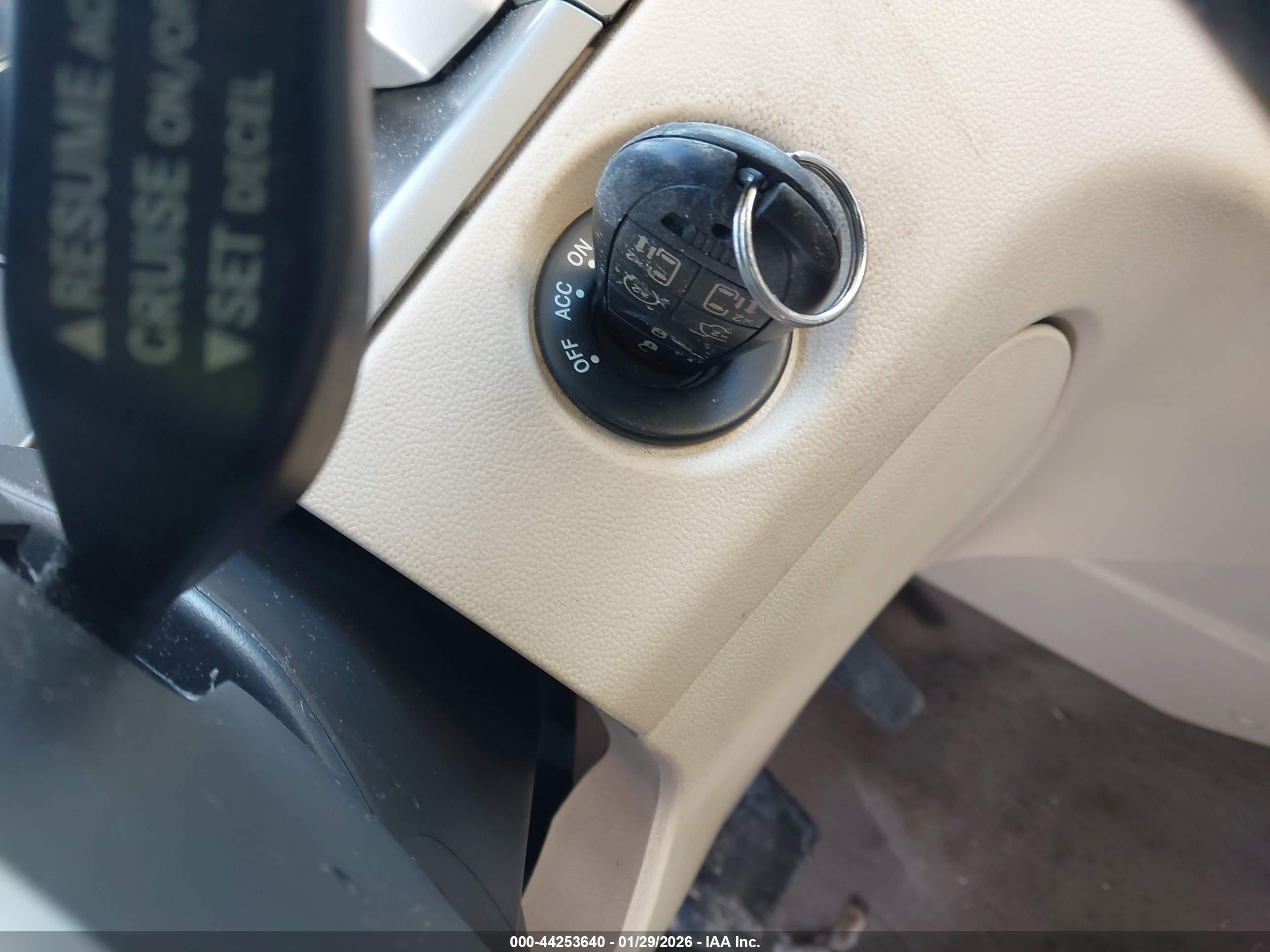 VOLKSWAGEN ROUTAN image 11