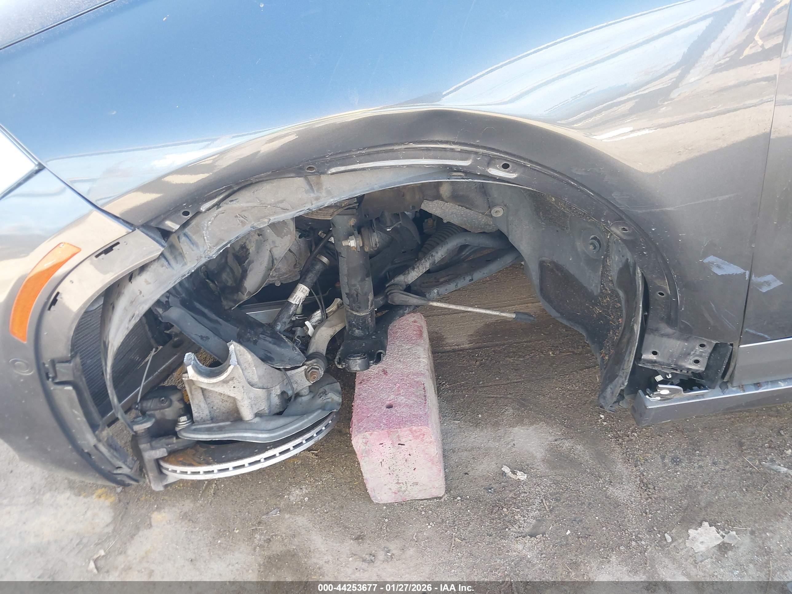 BMW X2 image 6
