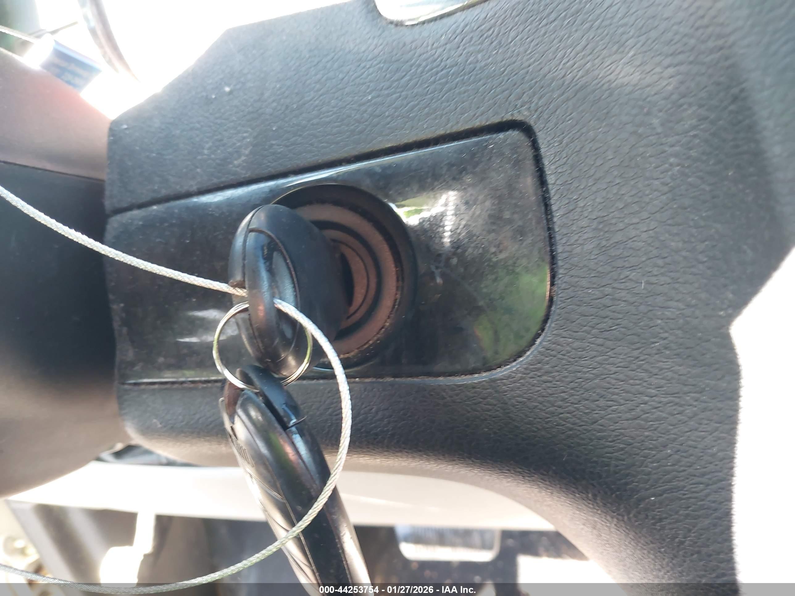 DODGE GRAND image 11