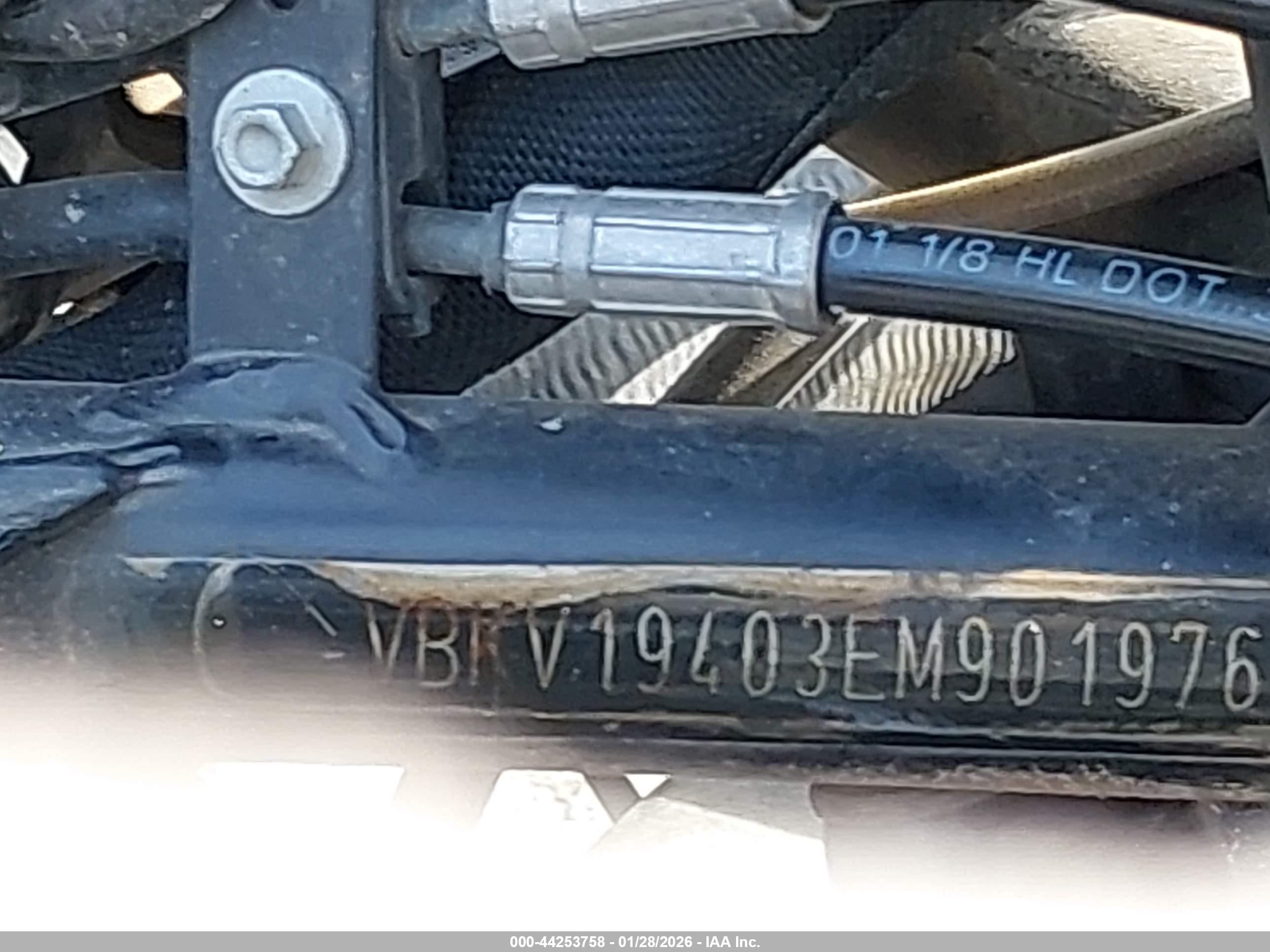 KTM 1190 image 10