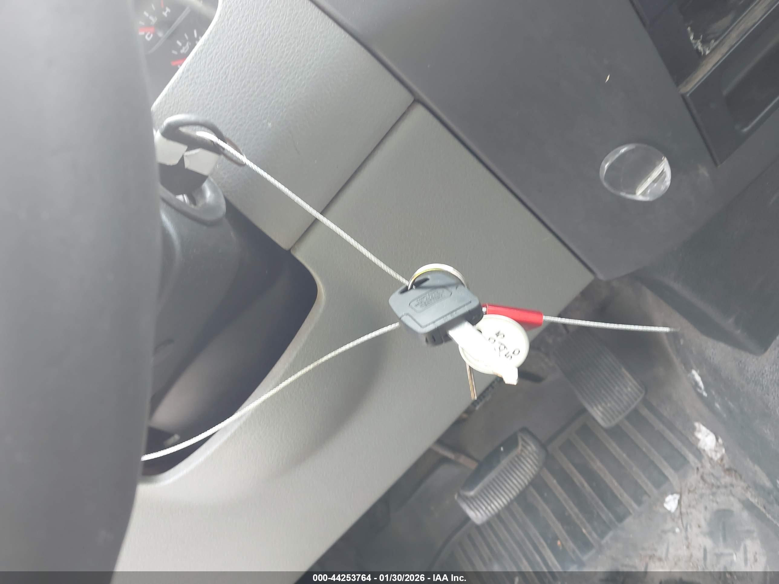 FORD F-150 image 11