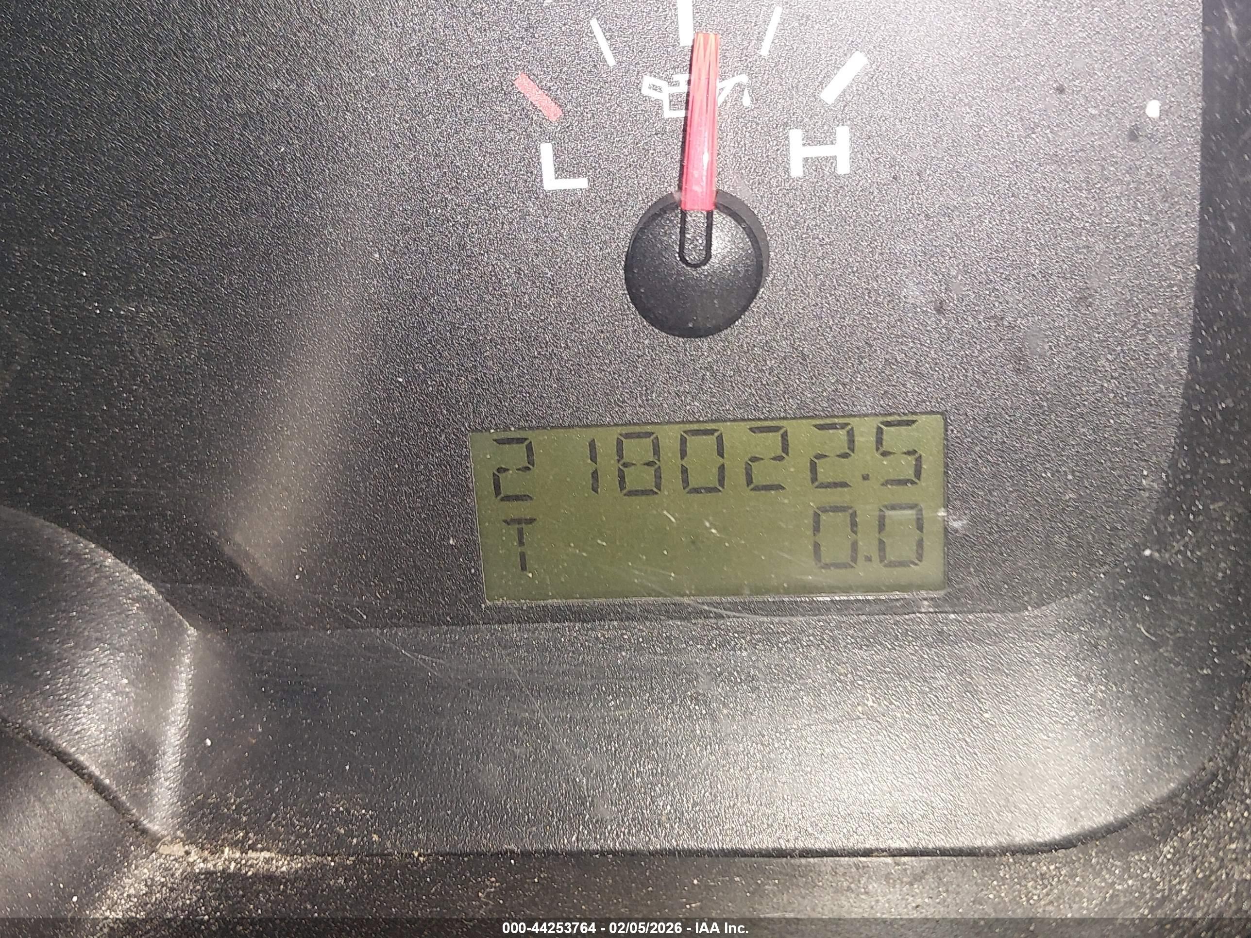 FORD F-150 image 7