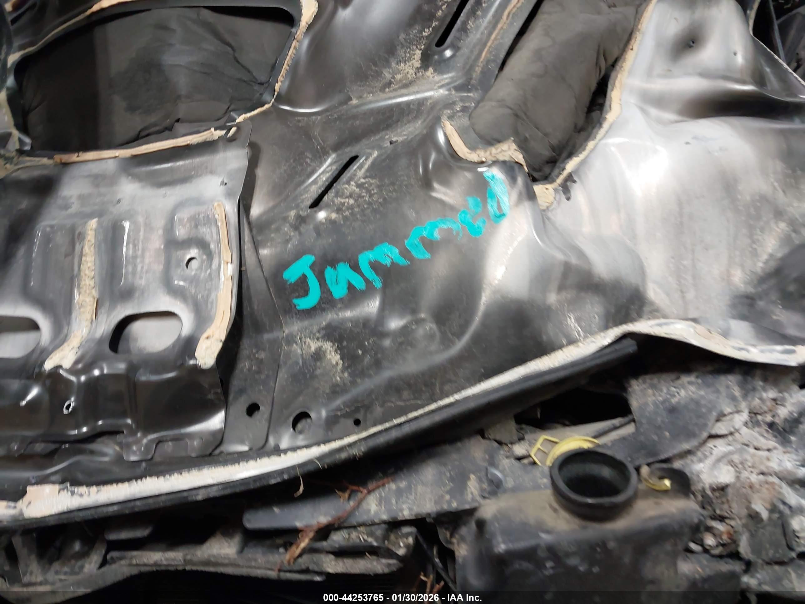 RAM 1500 image 10