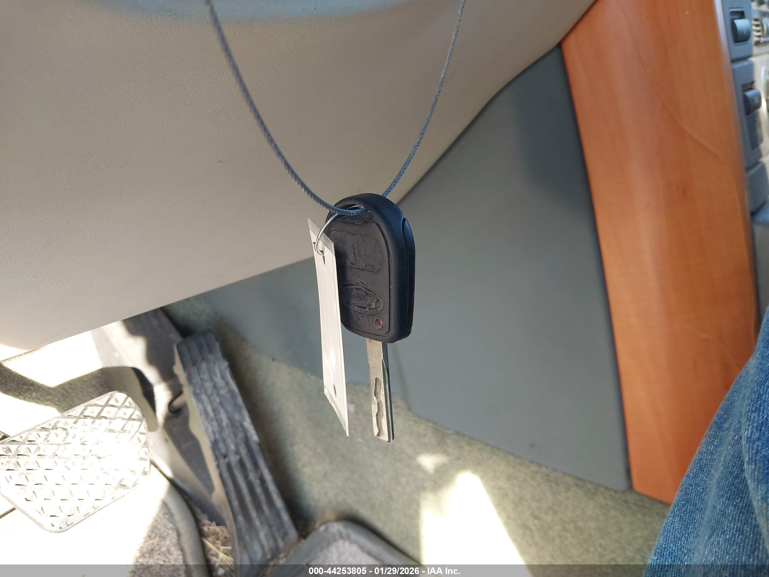 LAND ROVER image 11