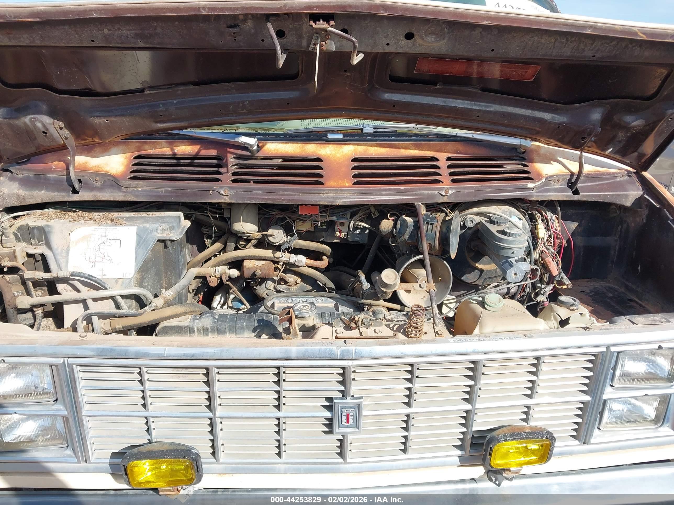 DODGE GRAND image 10