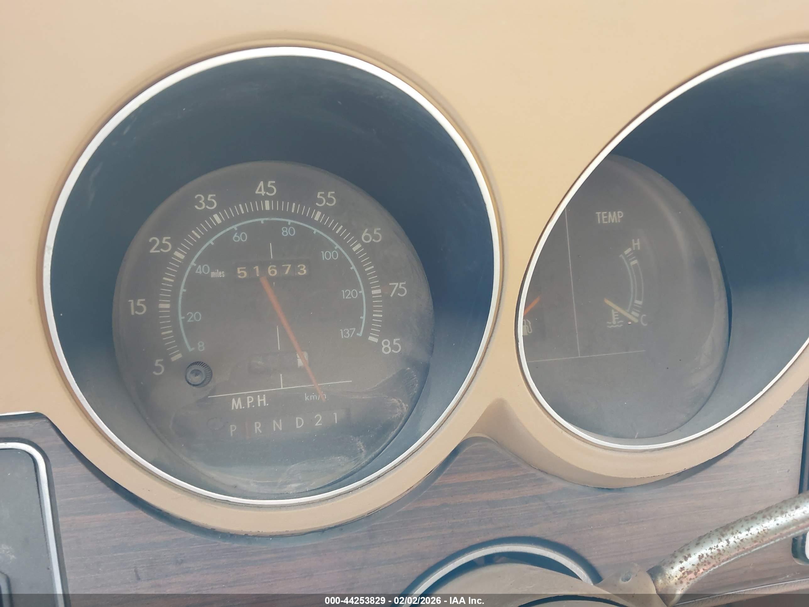 DODGE GRAND image 7