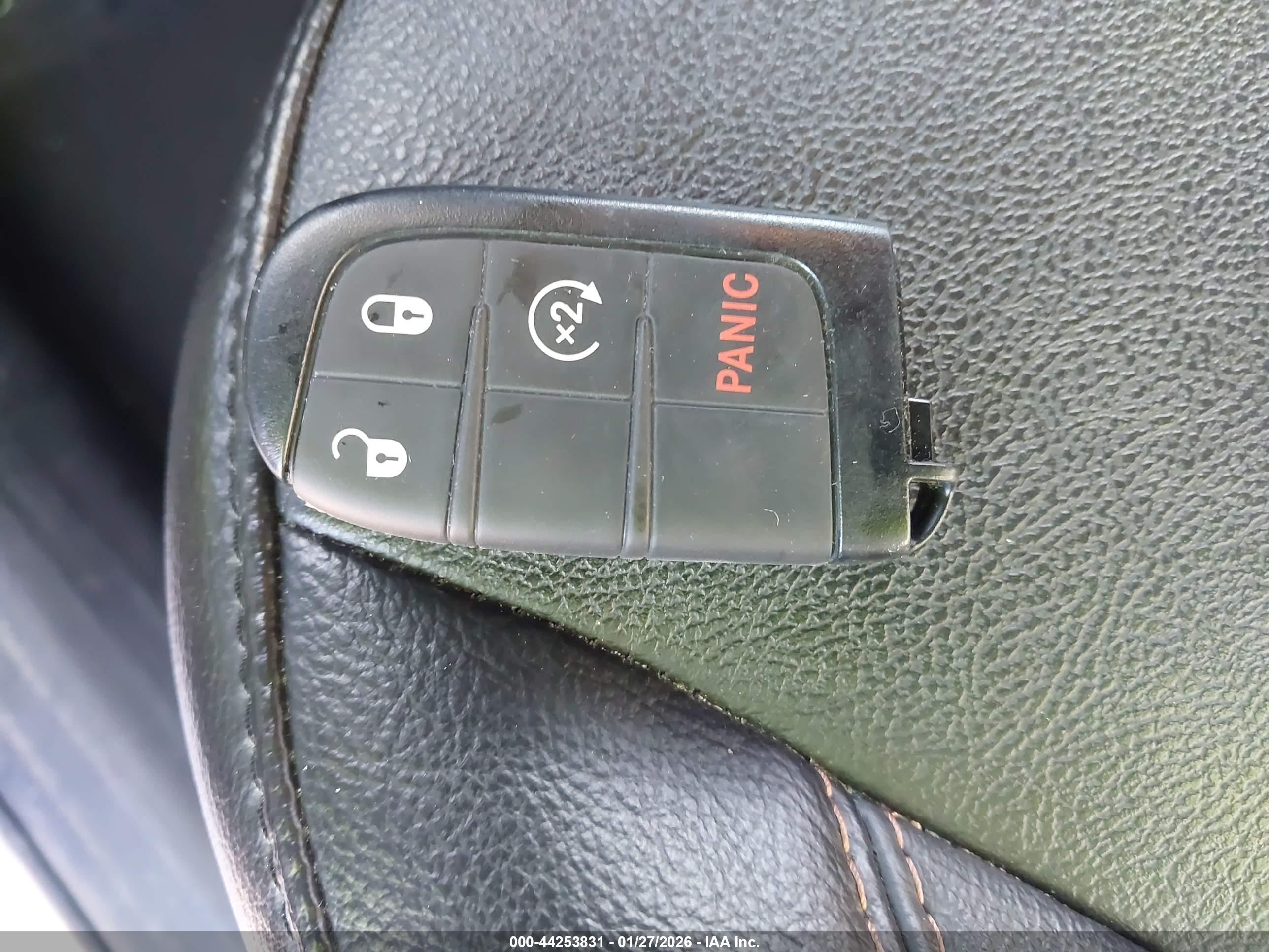 JEEP COMPASS image 11