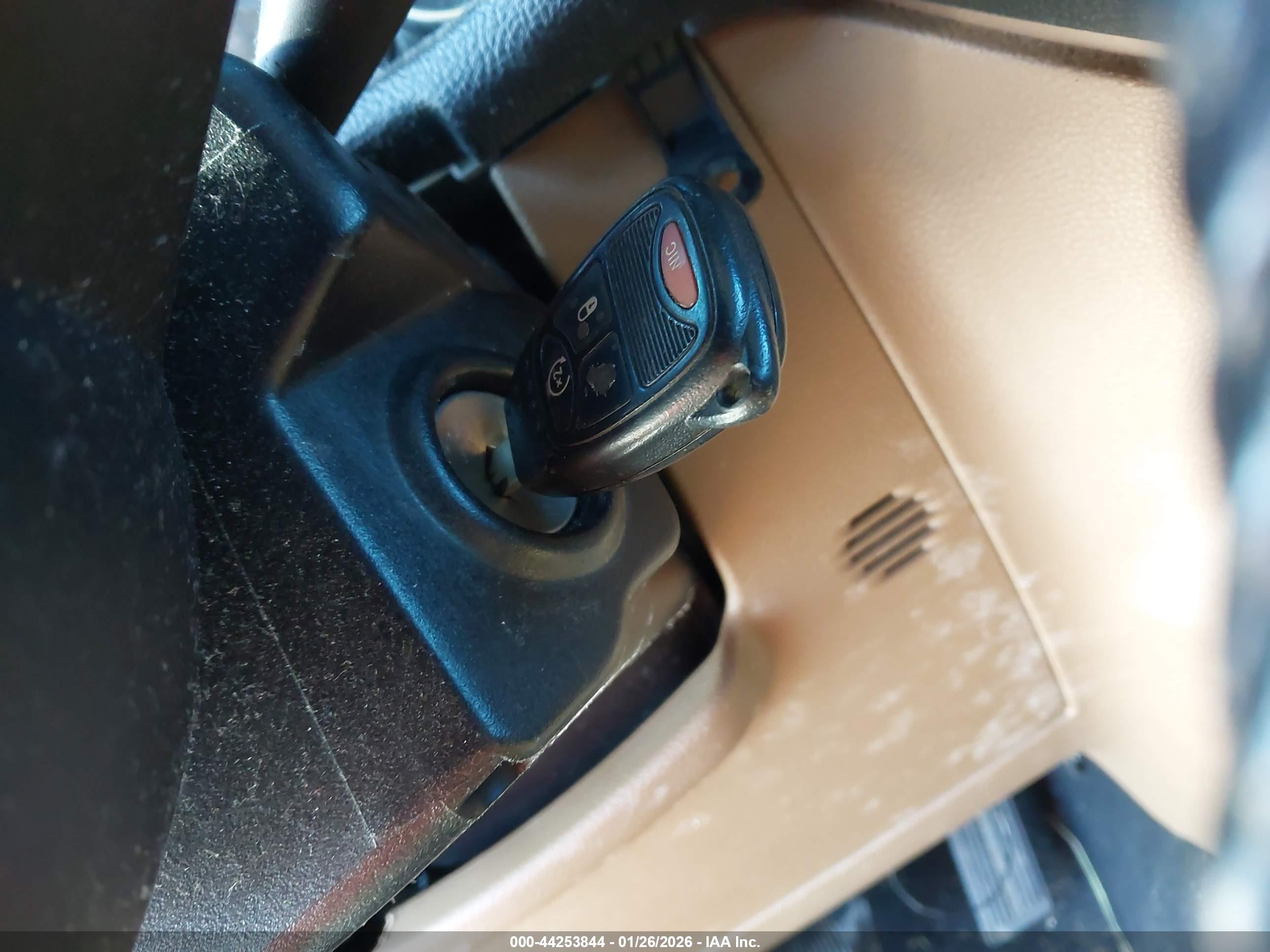 JEEP WRANGLER image 11
