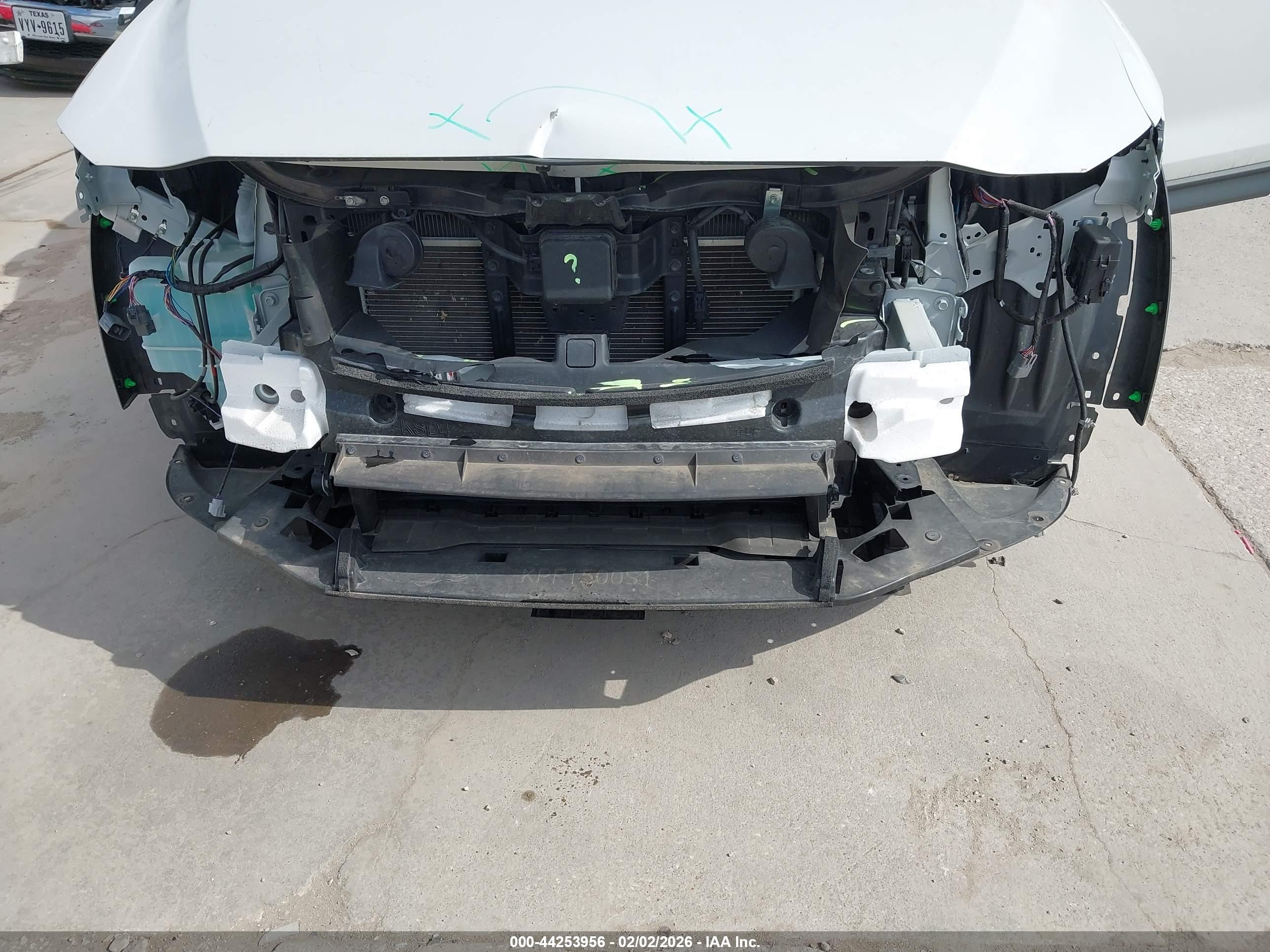 MAZDA CX-5 image 6