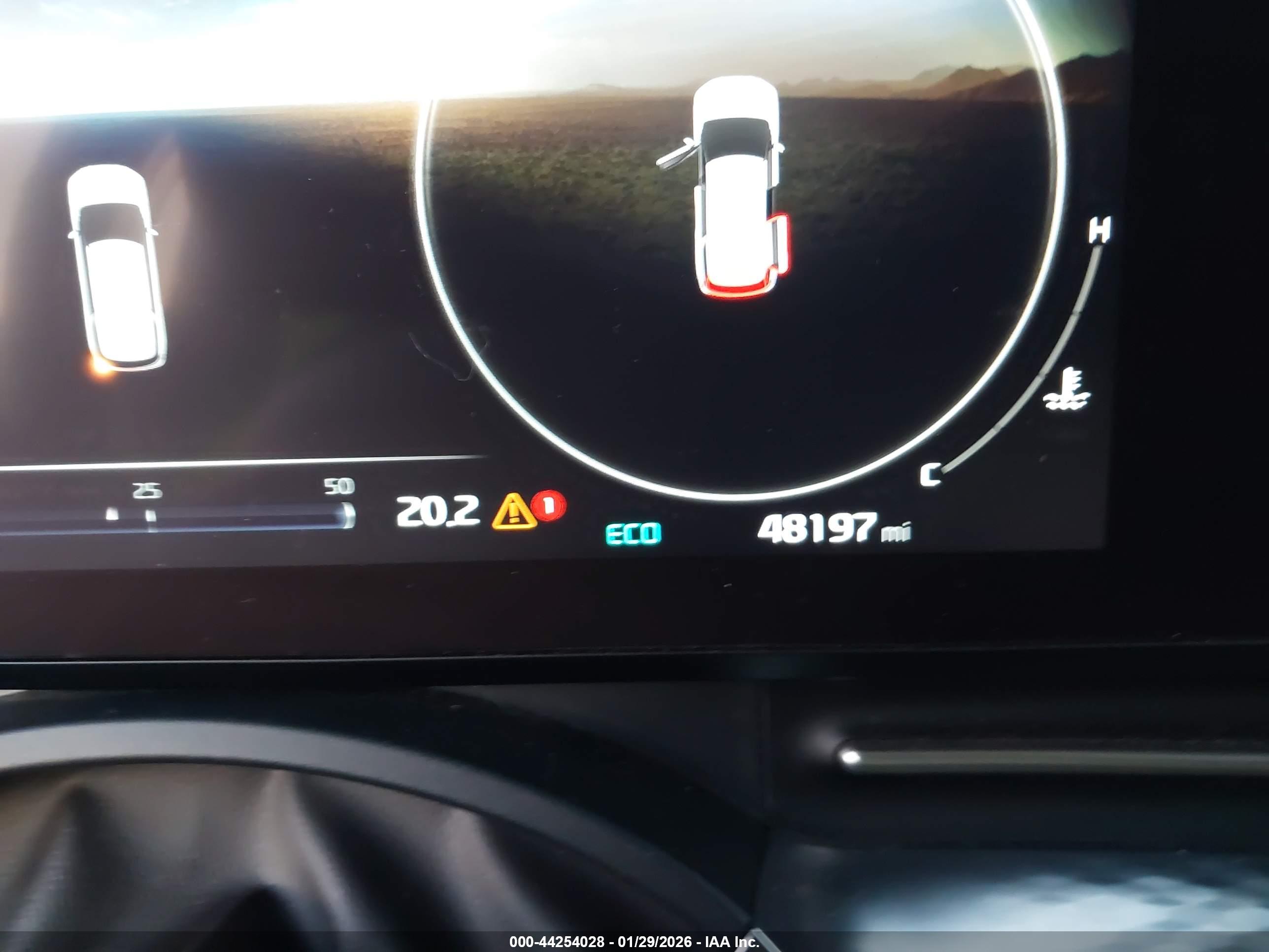 KIA CARNIVAL image 7