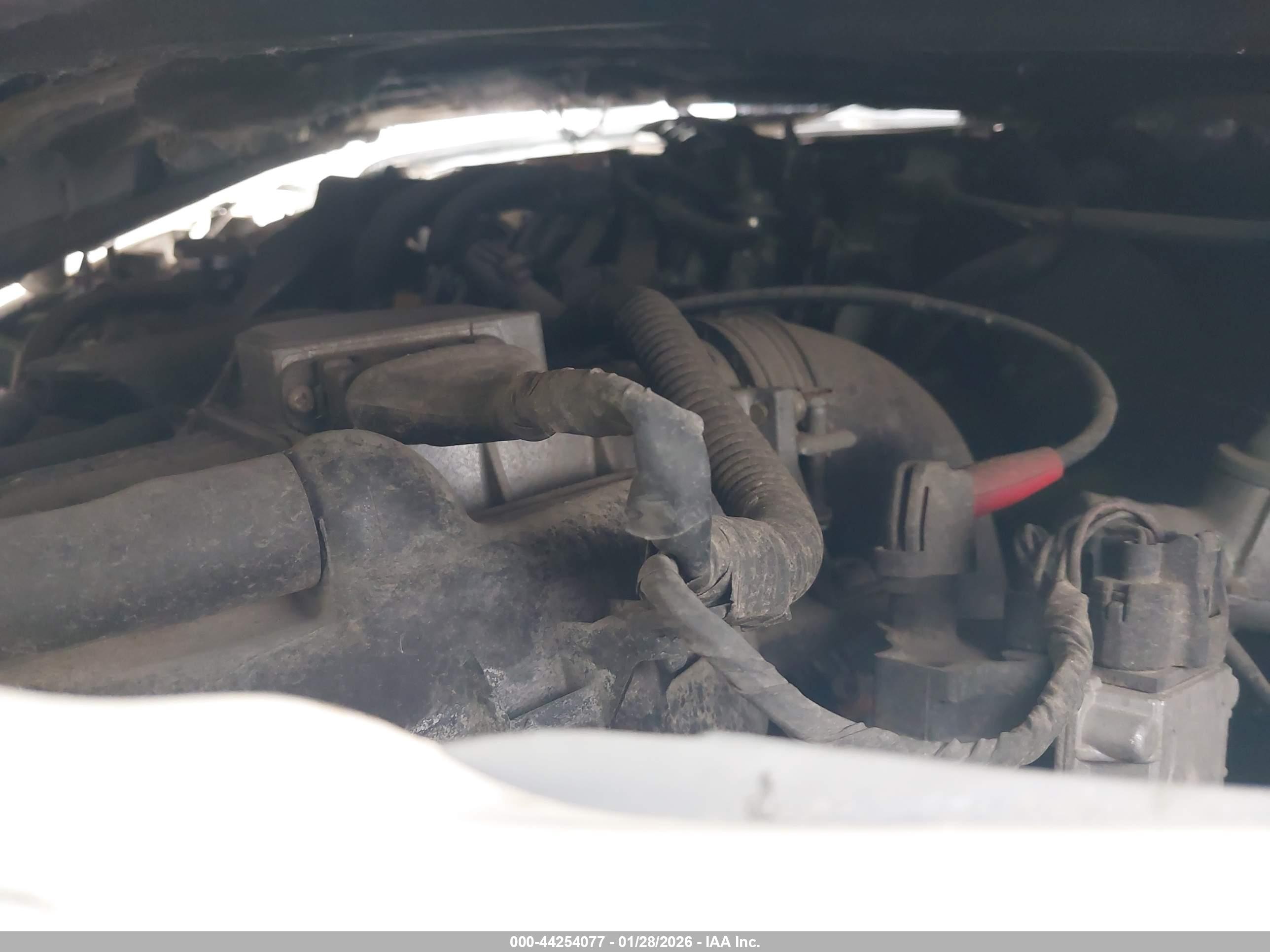 TOYOTA 4RUNNER image 10