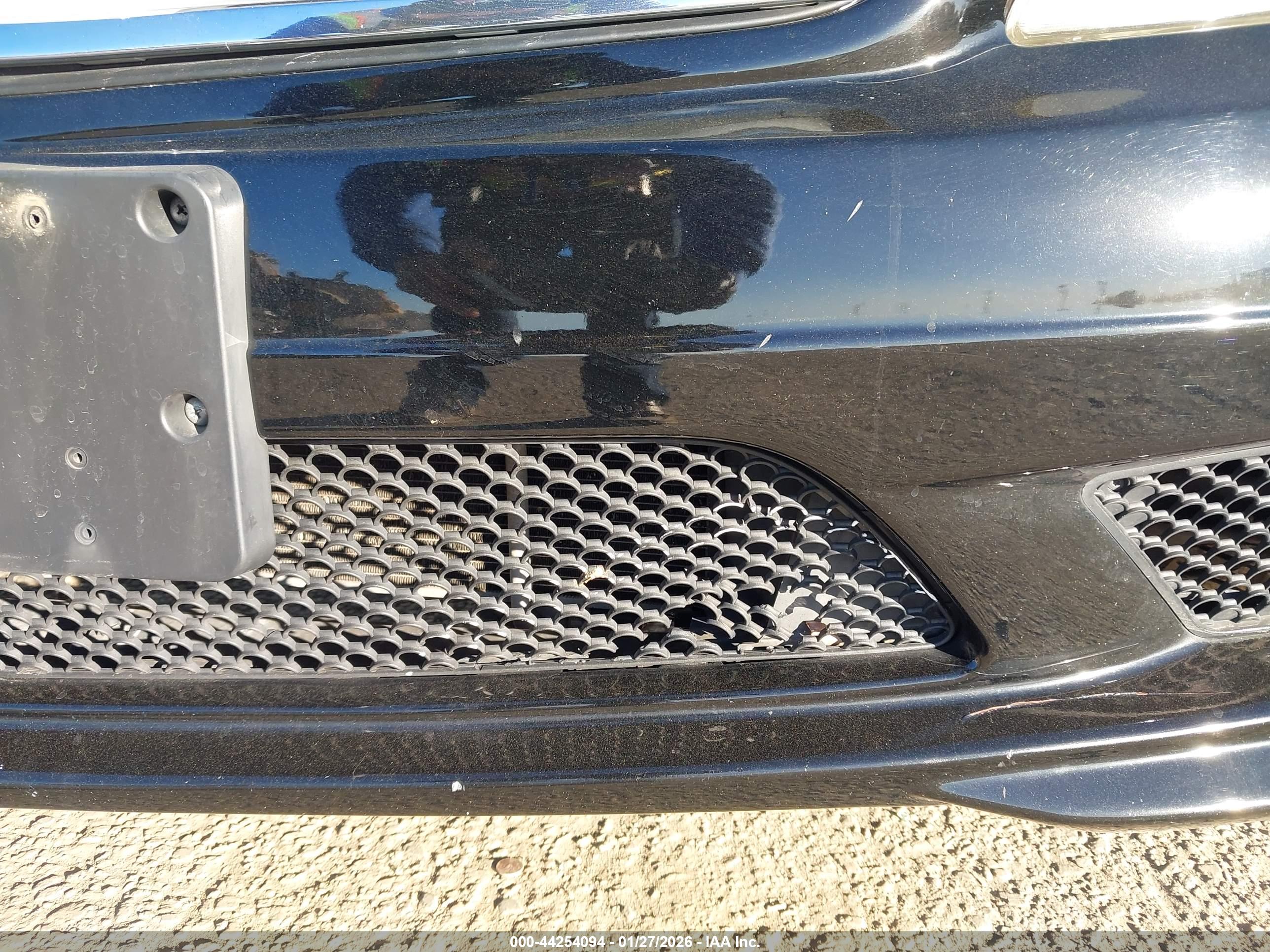 MERCEDES-BENZ C image 6
