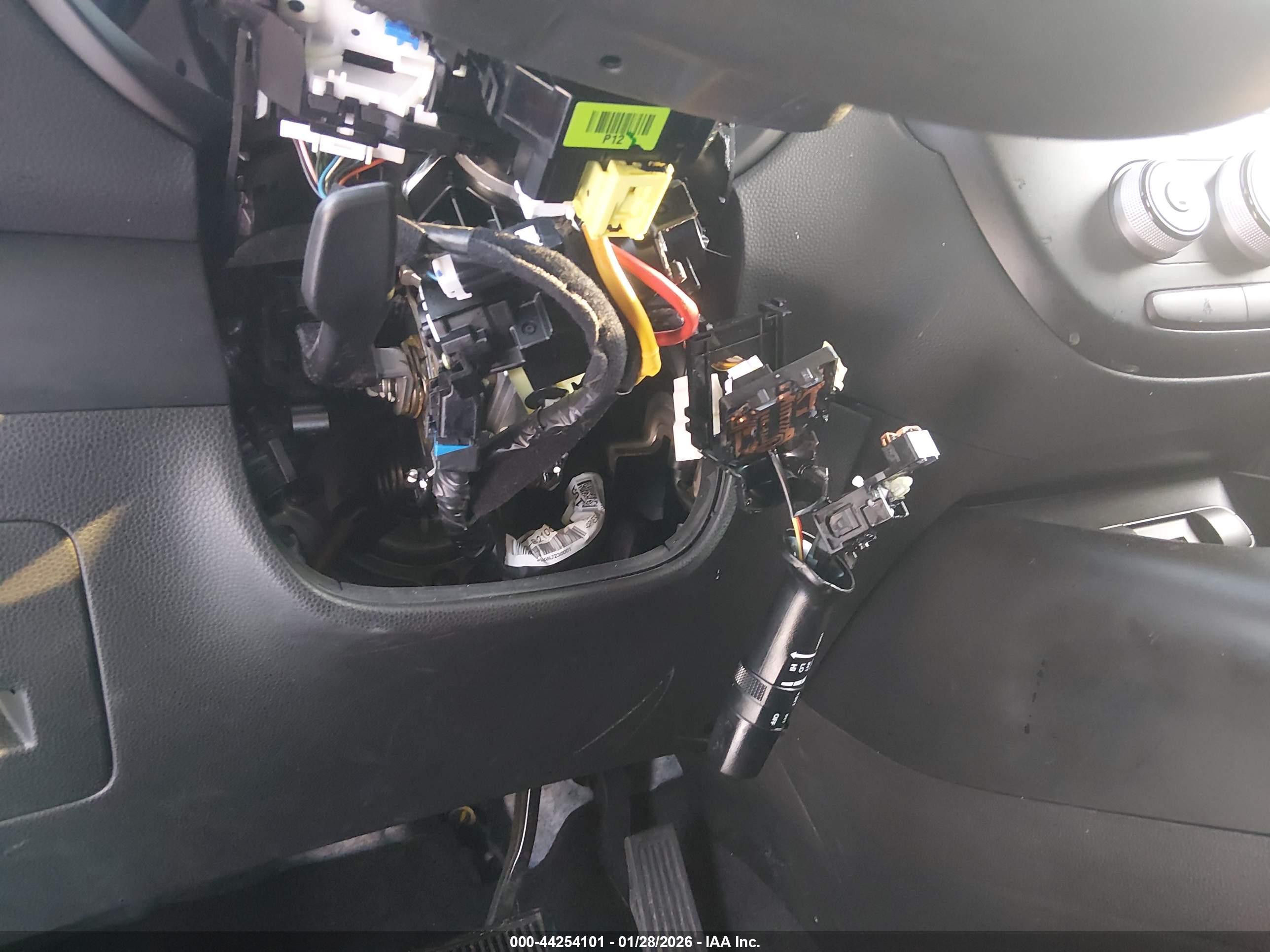 KIA SOUL image 6