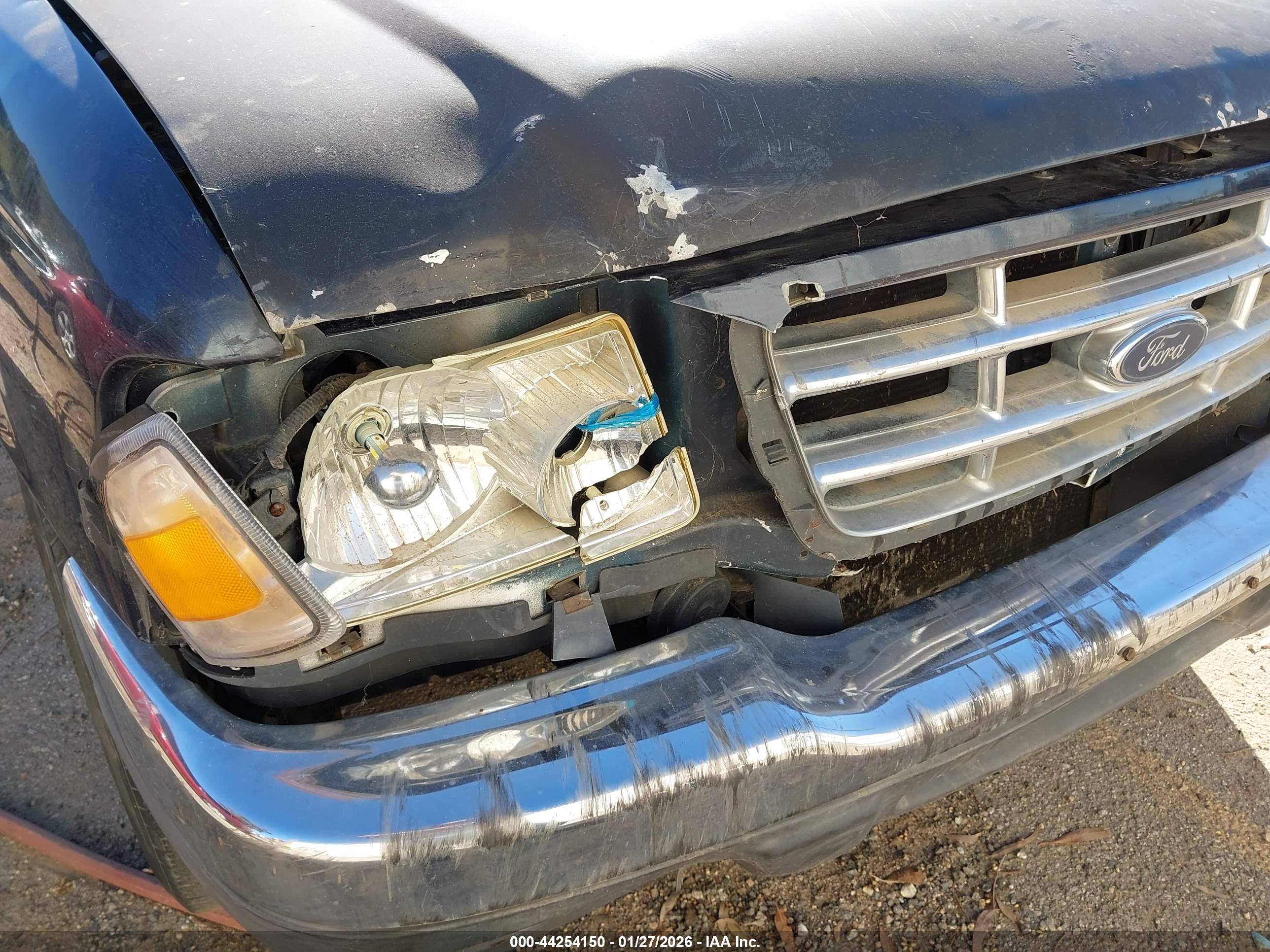 FORD RANGER image 6