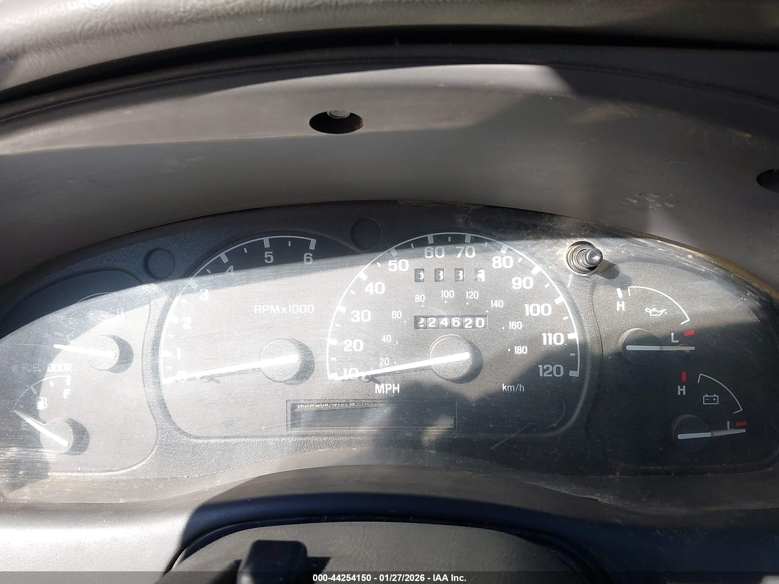 FORD RANGER image 7