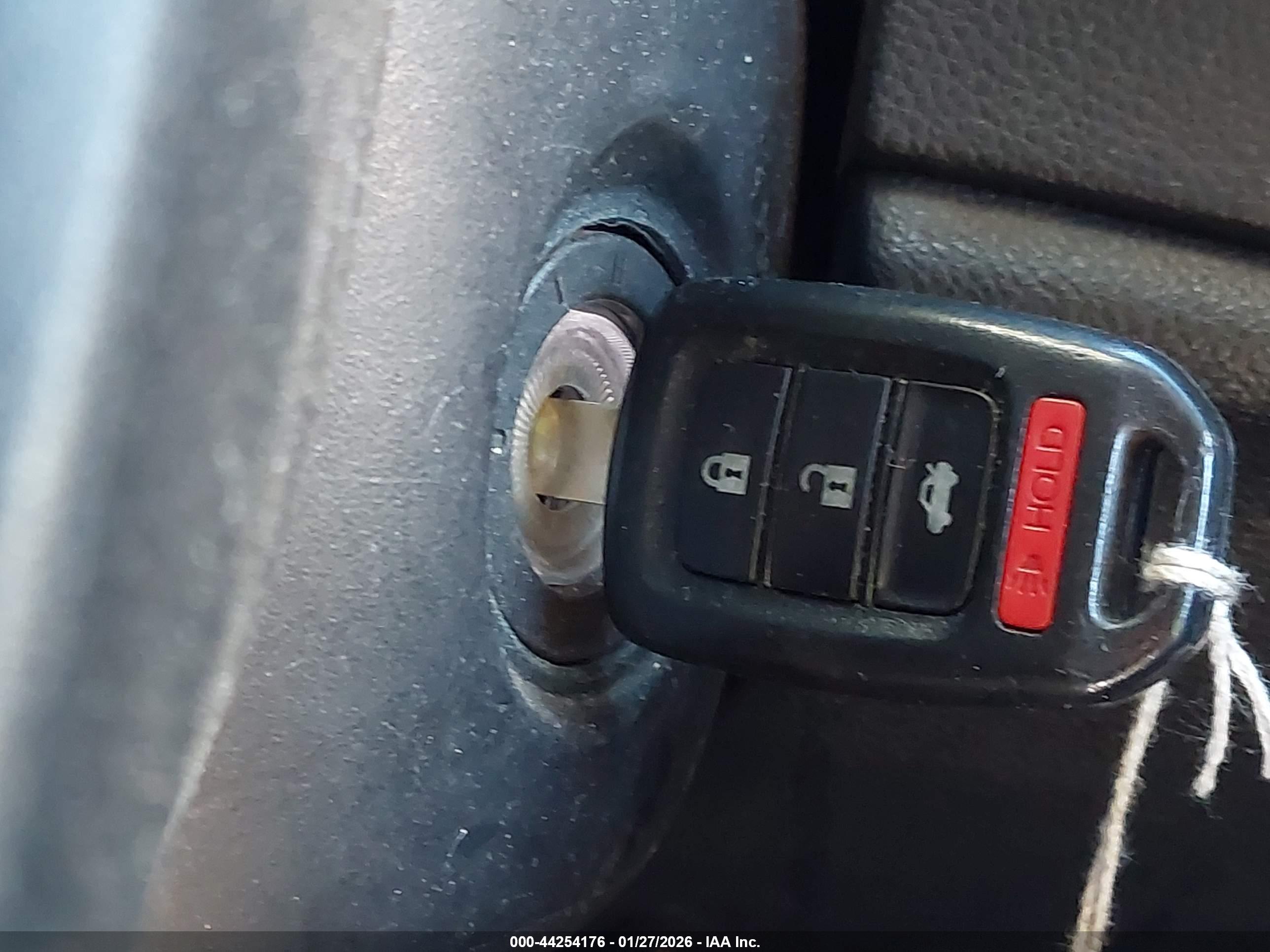HONDA CIVIC image 11