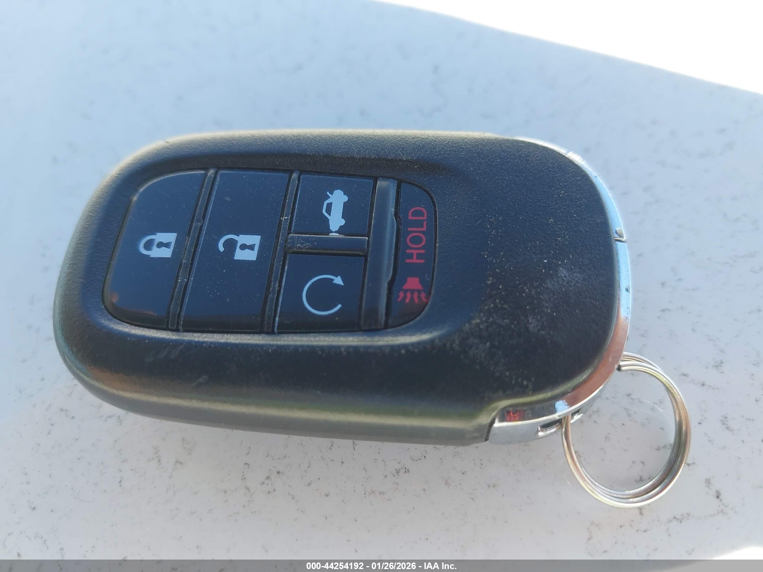HONDA CIVIC image 11