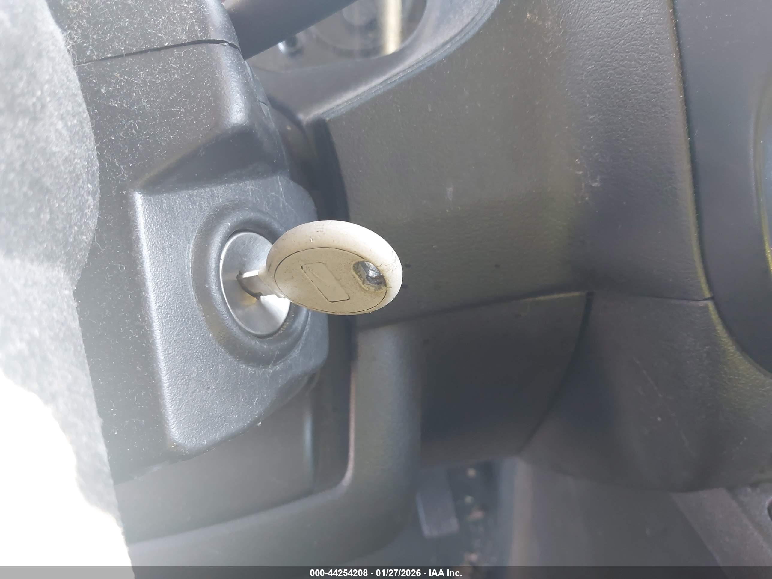 JEEP COMPASS image 11