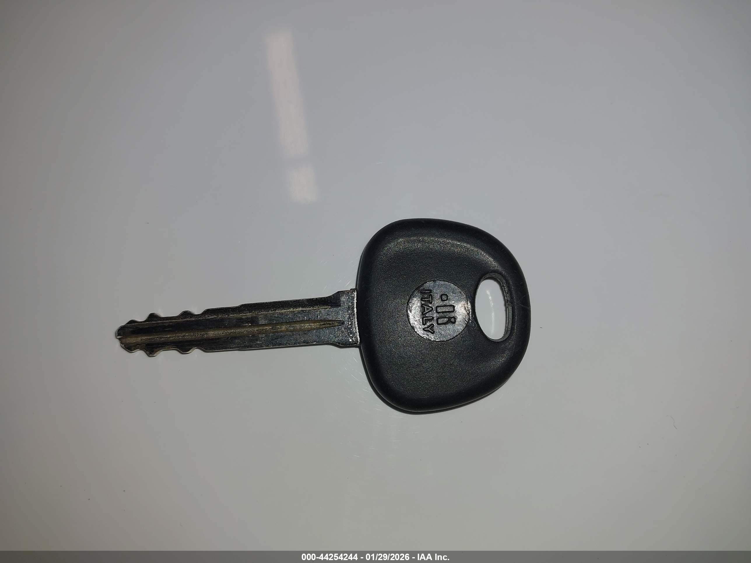 KIA SOUL image 11