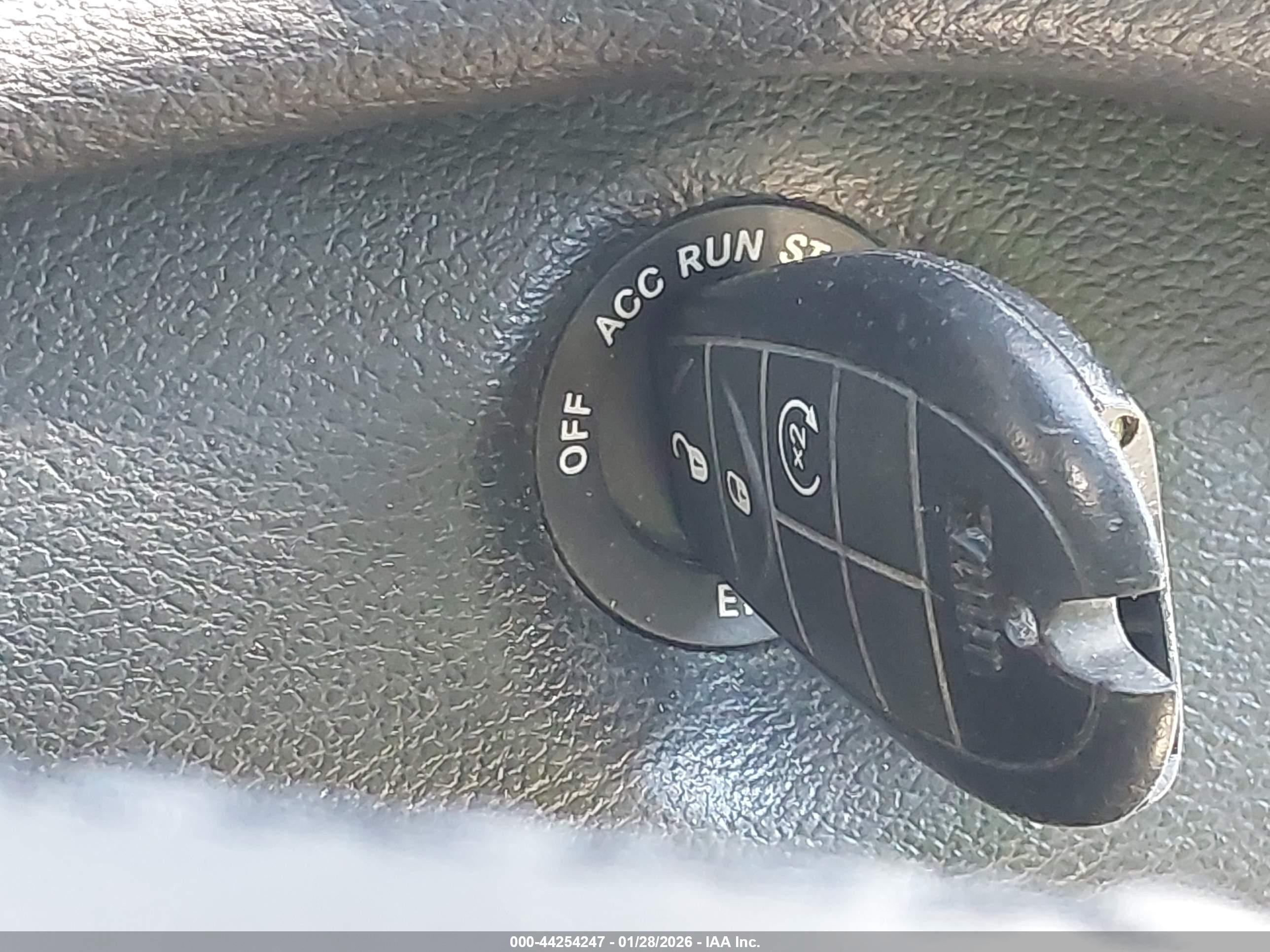 JEEP CHEROKEE image 11