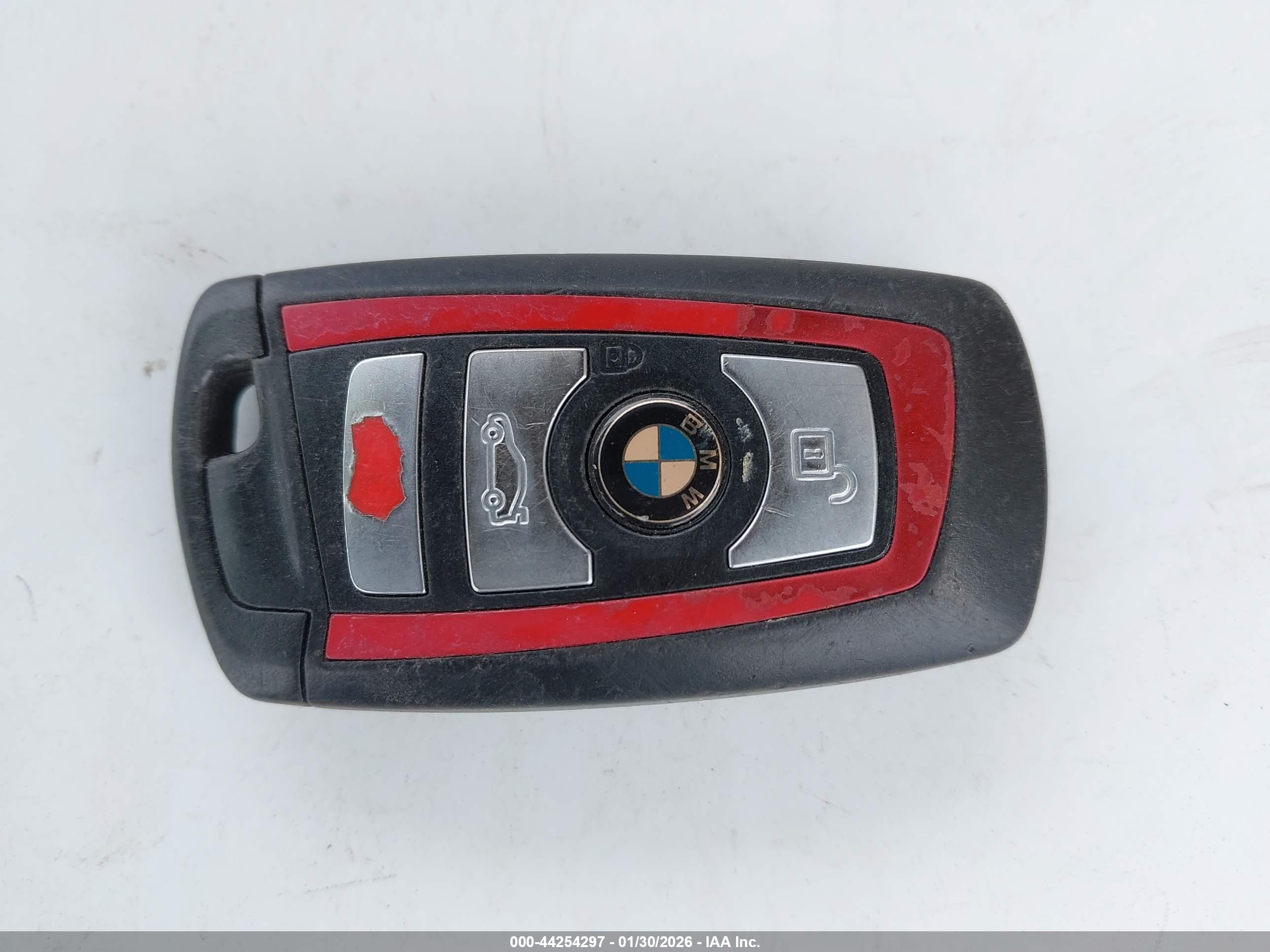 BMW 430I image 11