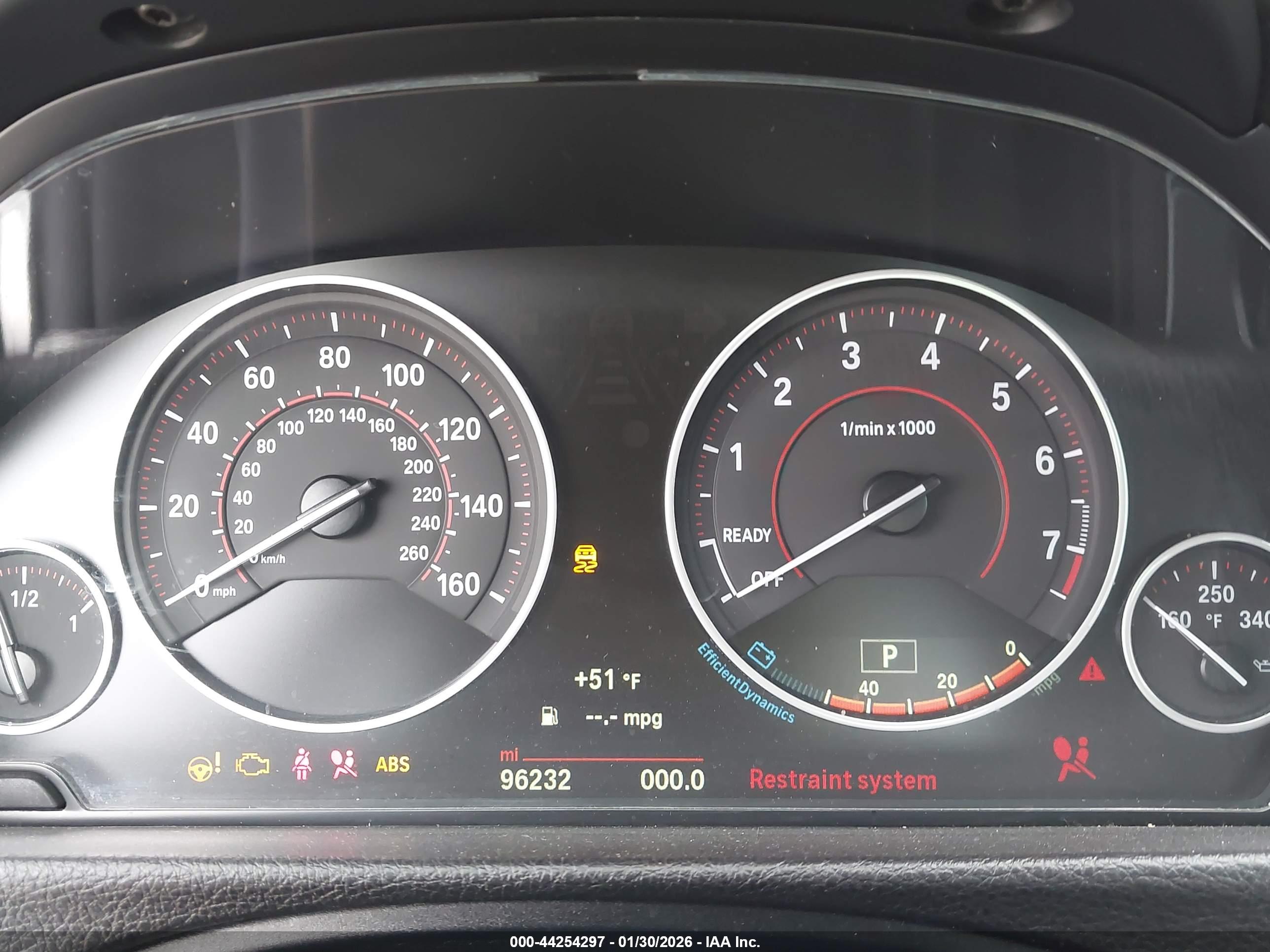 BMW 430I image 7