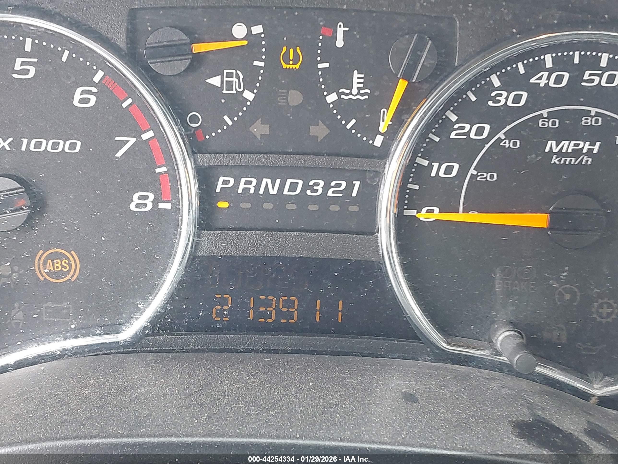 GMC CANYON image 7