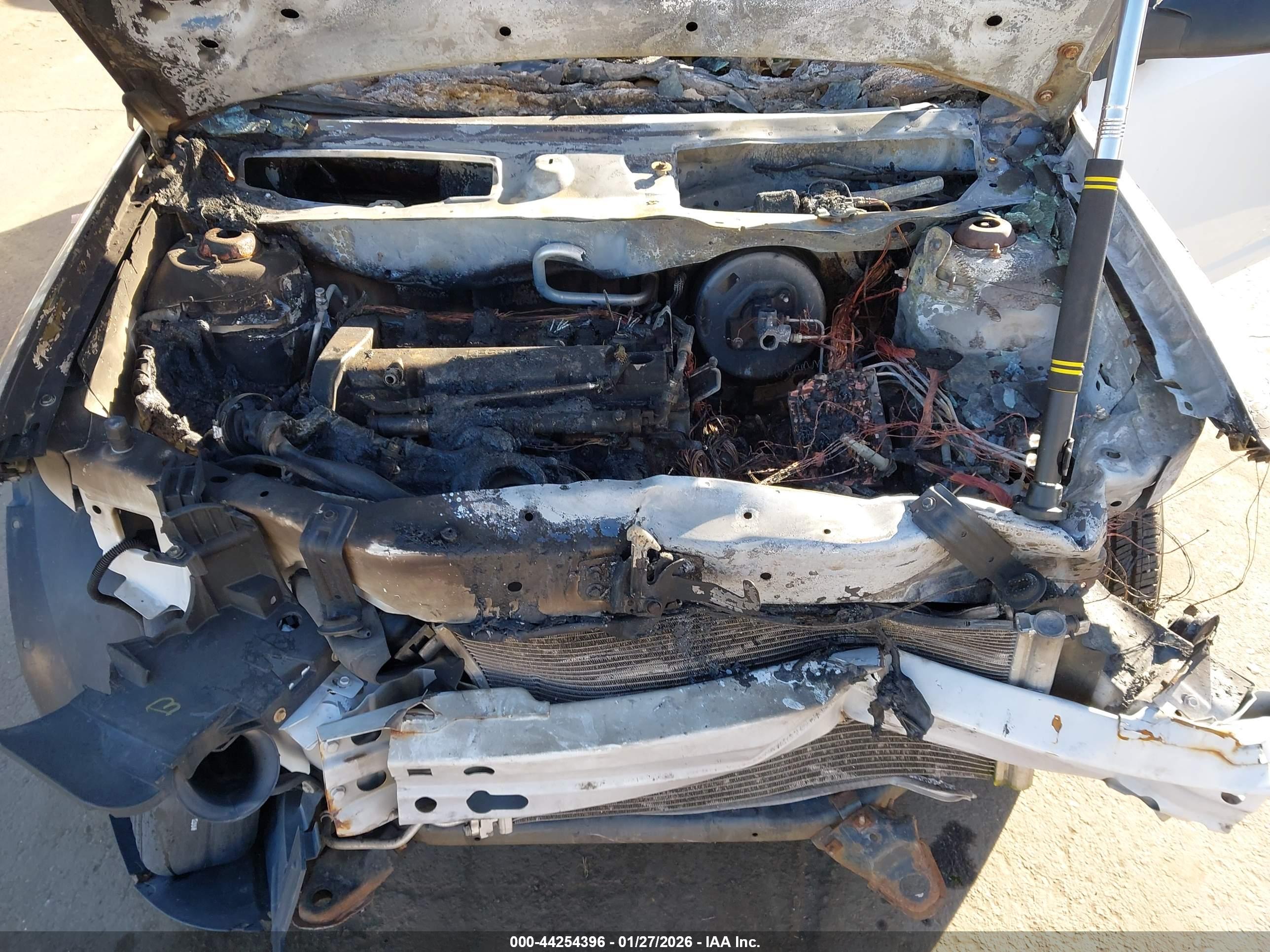 CHEVROLET COBALT image 10
