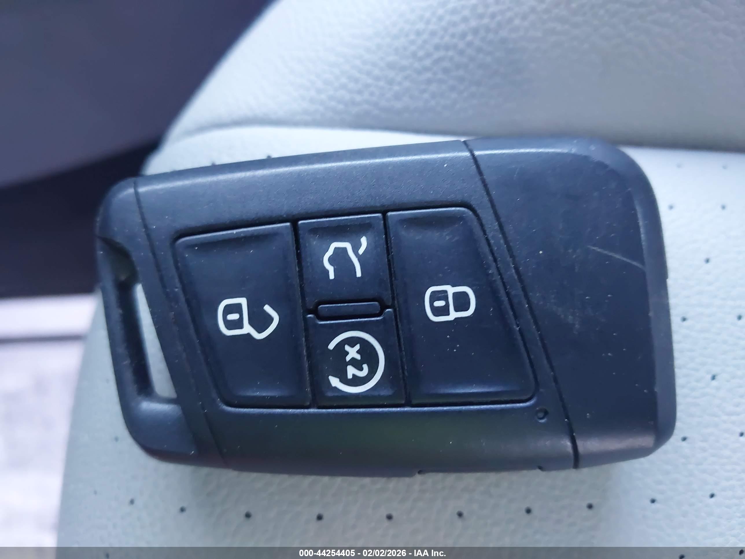 VOLKSWAGEN JETTA image 11