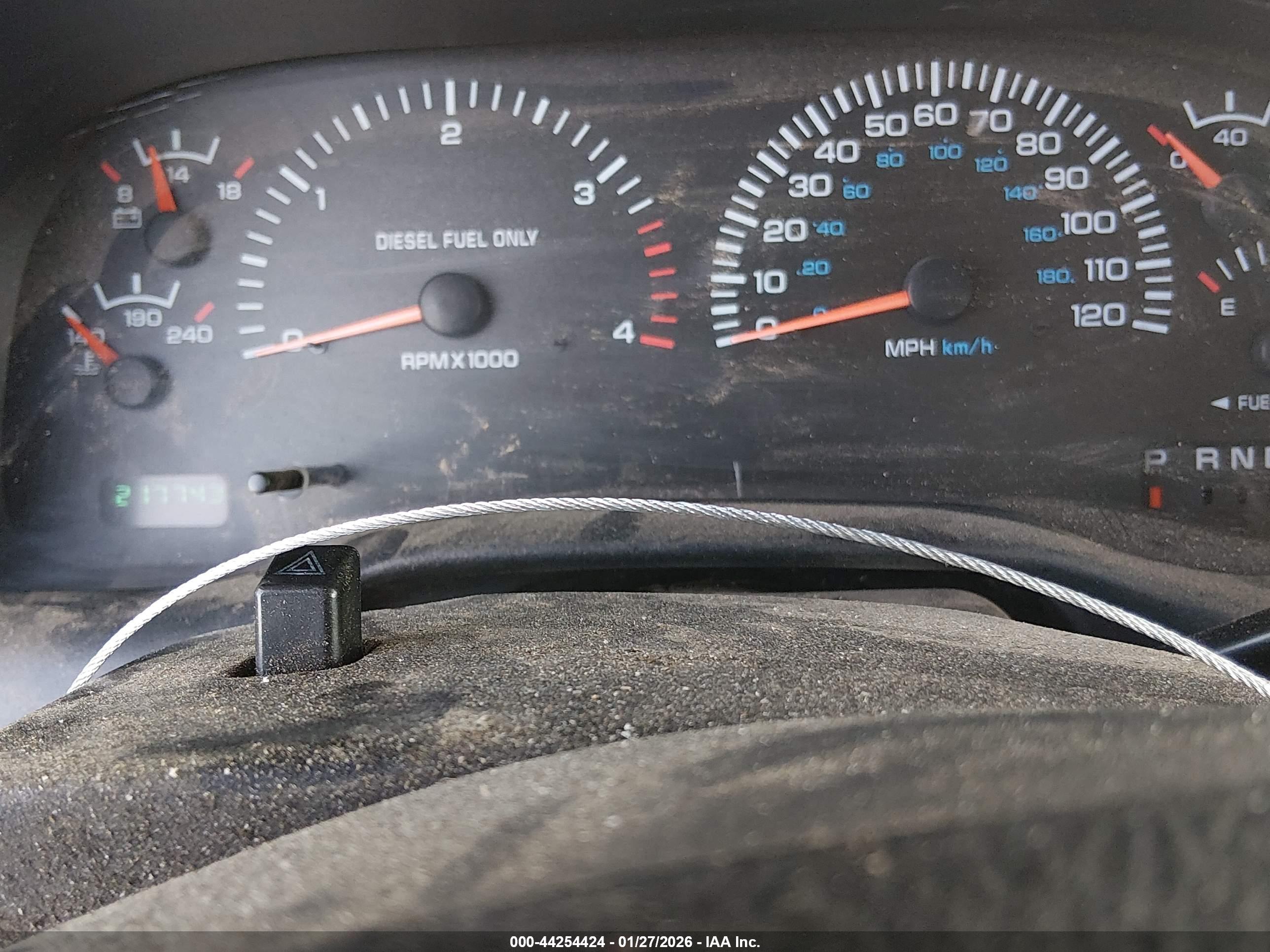 DODGE RAM image 7